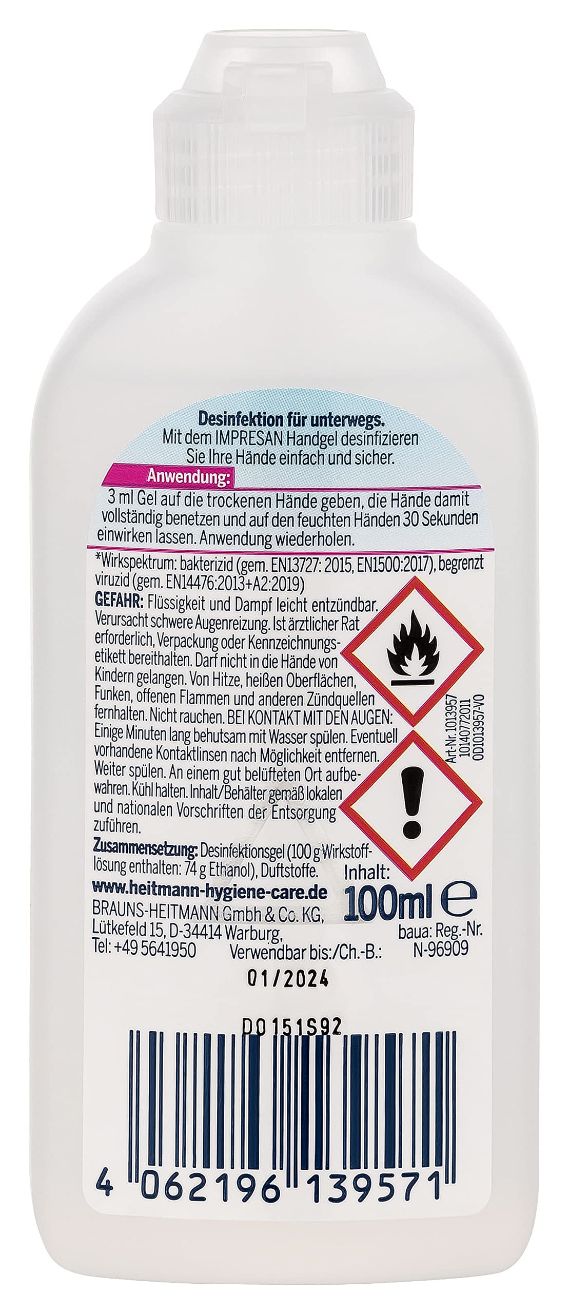 impresan-h-nde-desinfektionsgel-100-g-handgel image 2