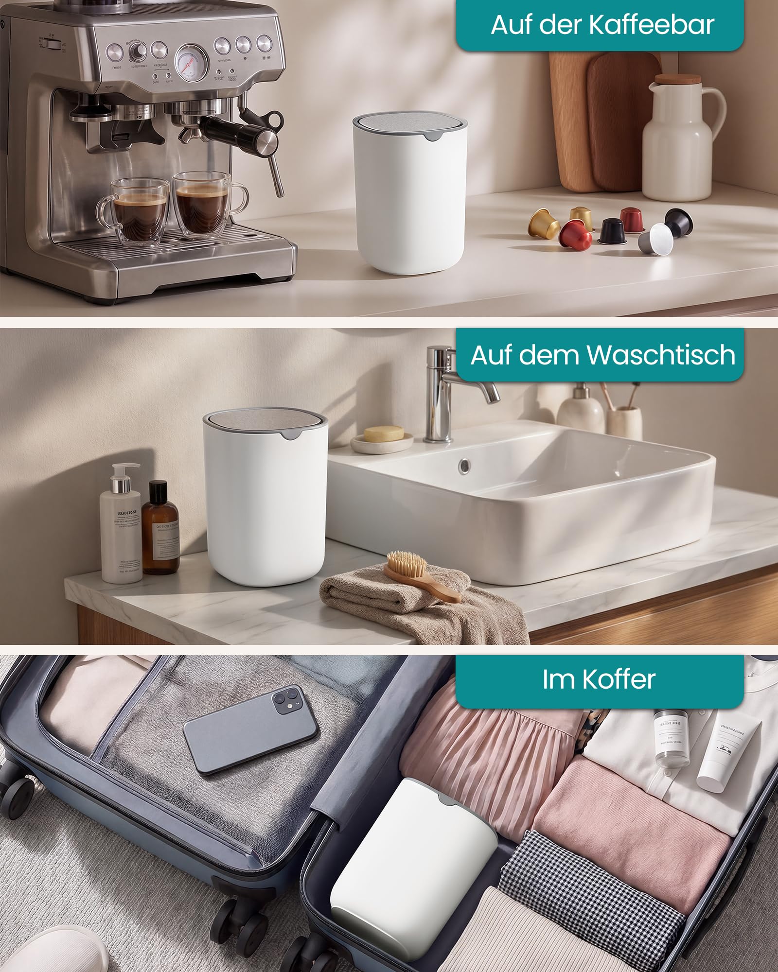 songmics-tischm-lleimer-1-5-l-mit-schwingdeckel-edelstahl-mini-m-lleimer-11-6-cm image 7