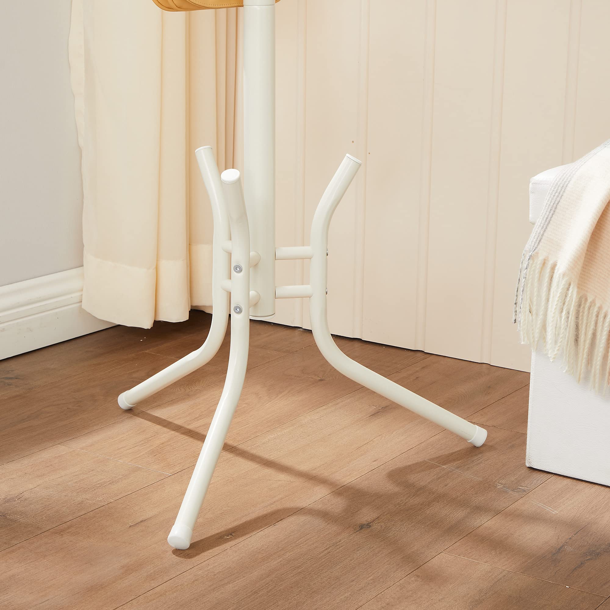 songmics-rcr028w01-garderobenst-nder-stahl-wei-173-cm-11-haken image 5