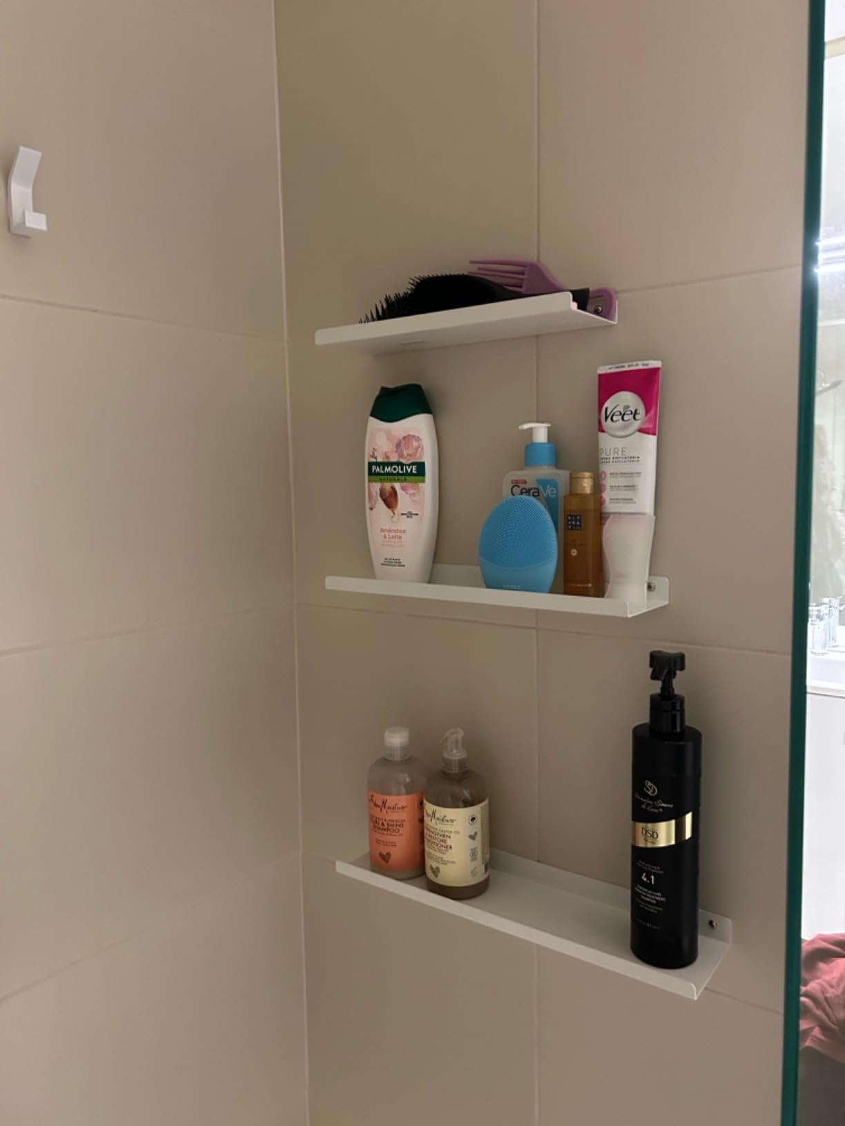 Perfekt fürs Homeoffice