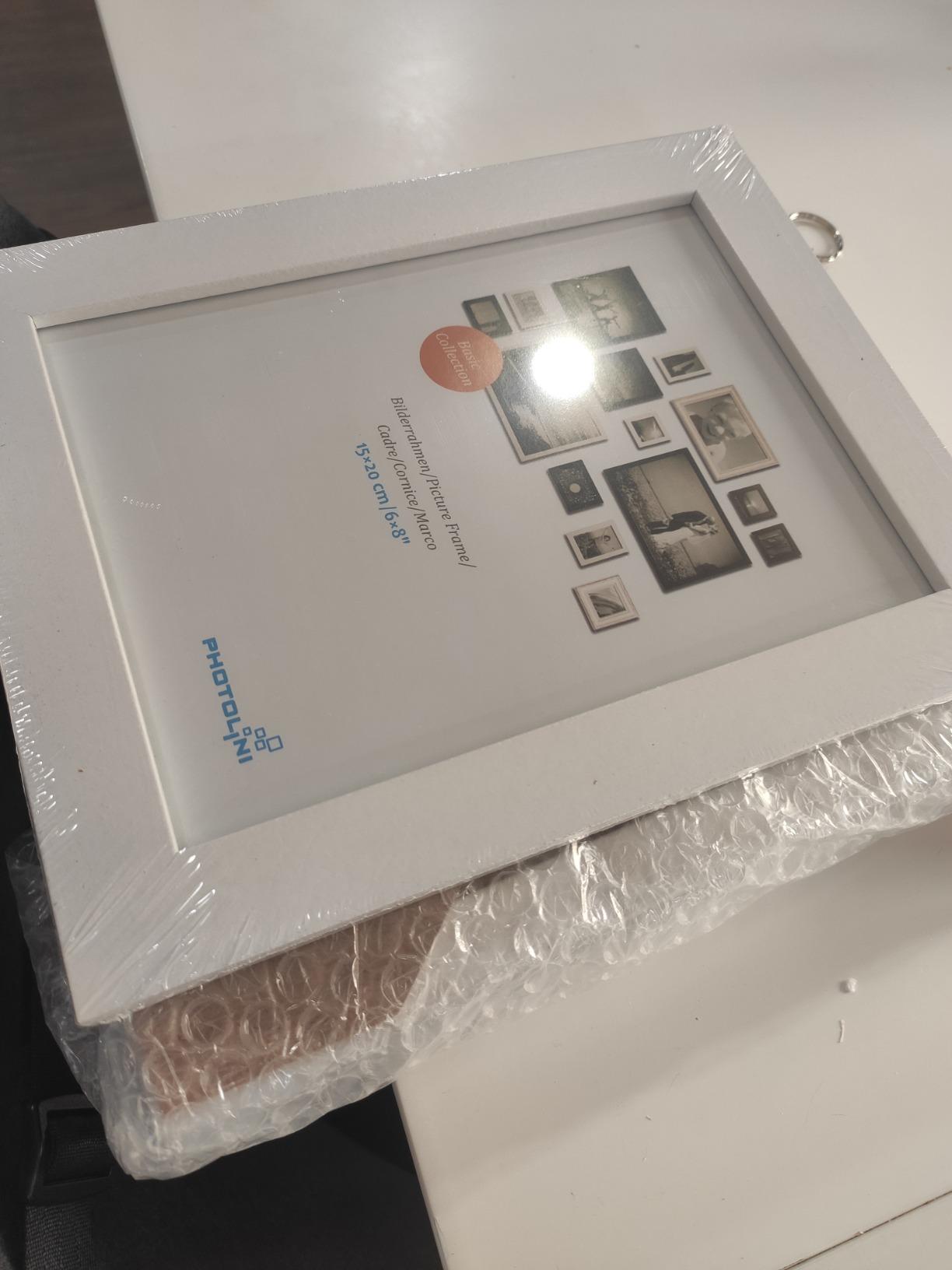 Preis-Leistung top