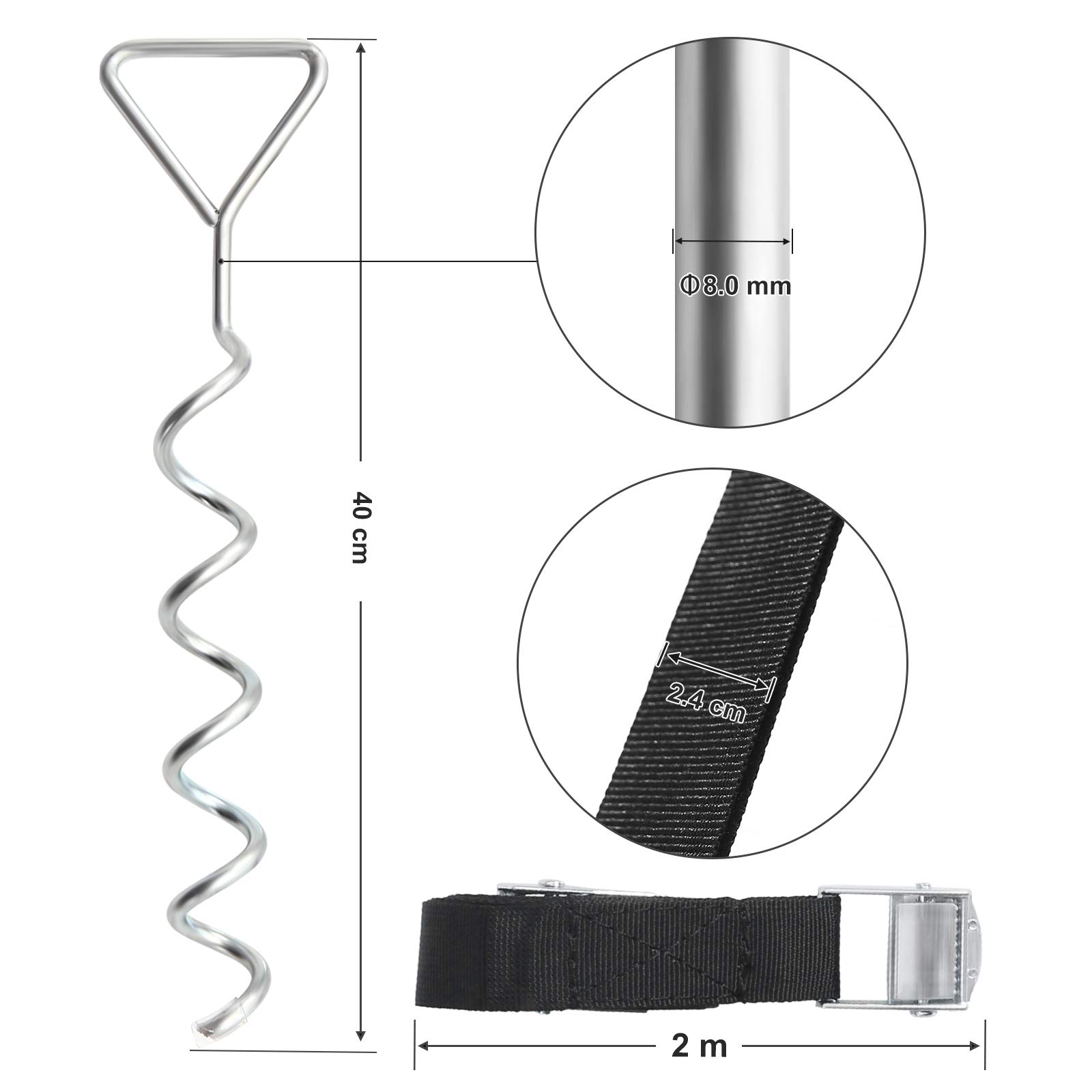 songmics-bodenanker-sgn15inv1-spiral-bodenverankerung-f-r-trampoline-4er-set-sil image 4
