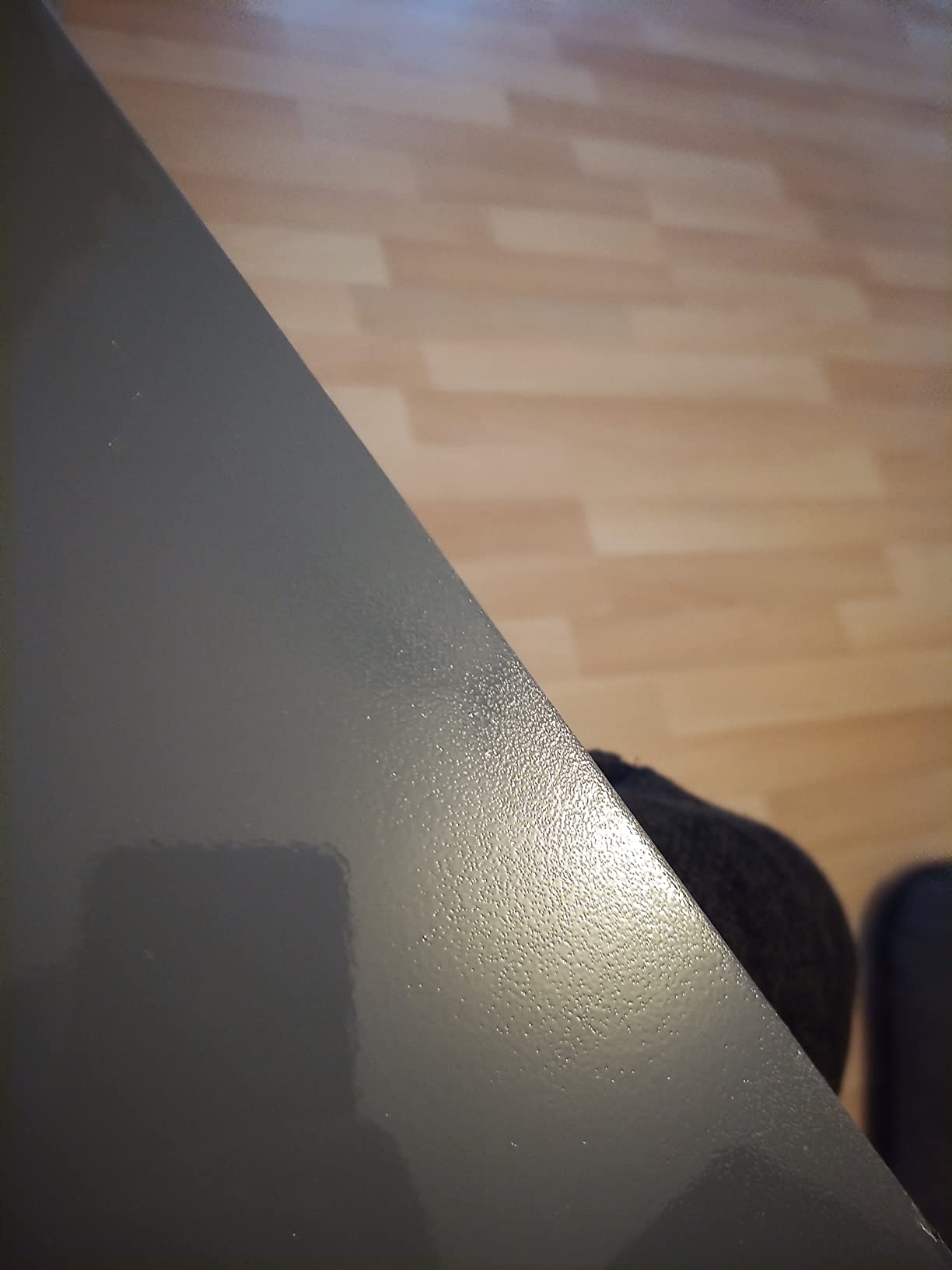 Preis-Leistung stimmt