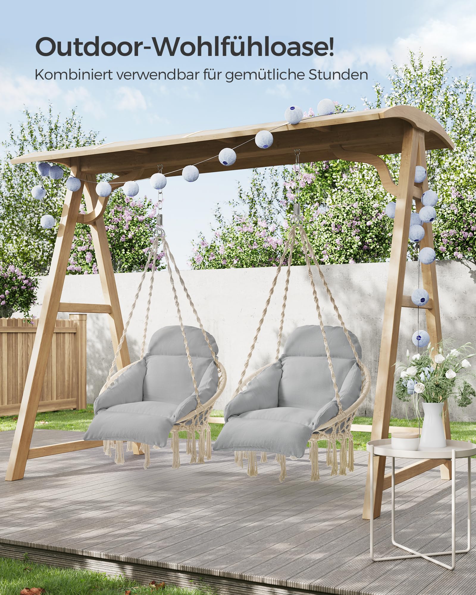 songmics-h-ngesessel-mit-kissen-gdc042g01-bis-120-kg image 8
