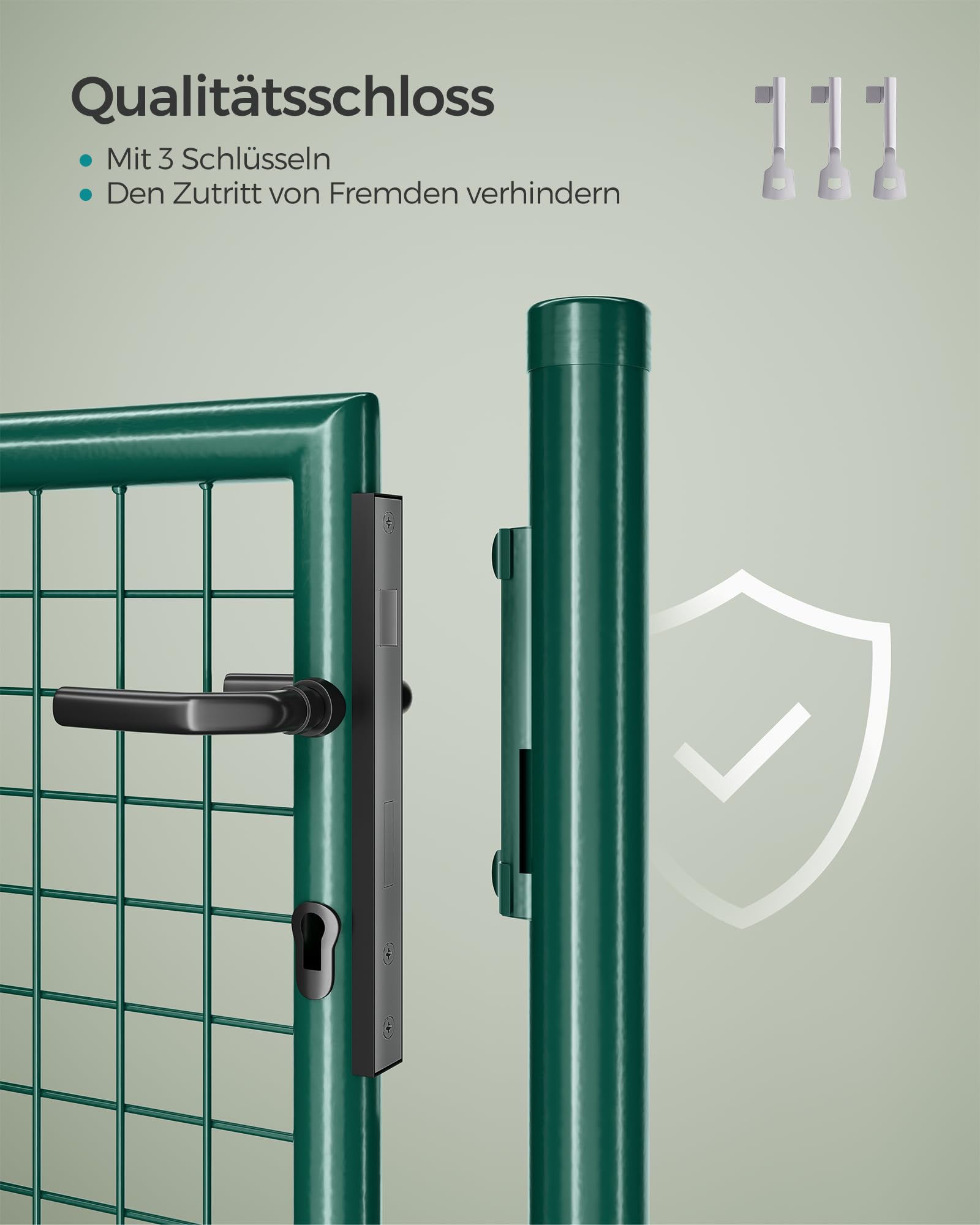 songmics-gartentor-gartent-r-stahl-gr-n-ggd175g image 4