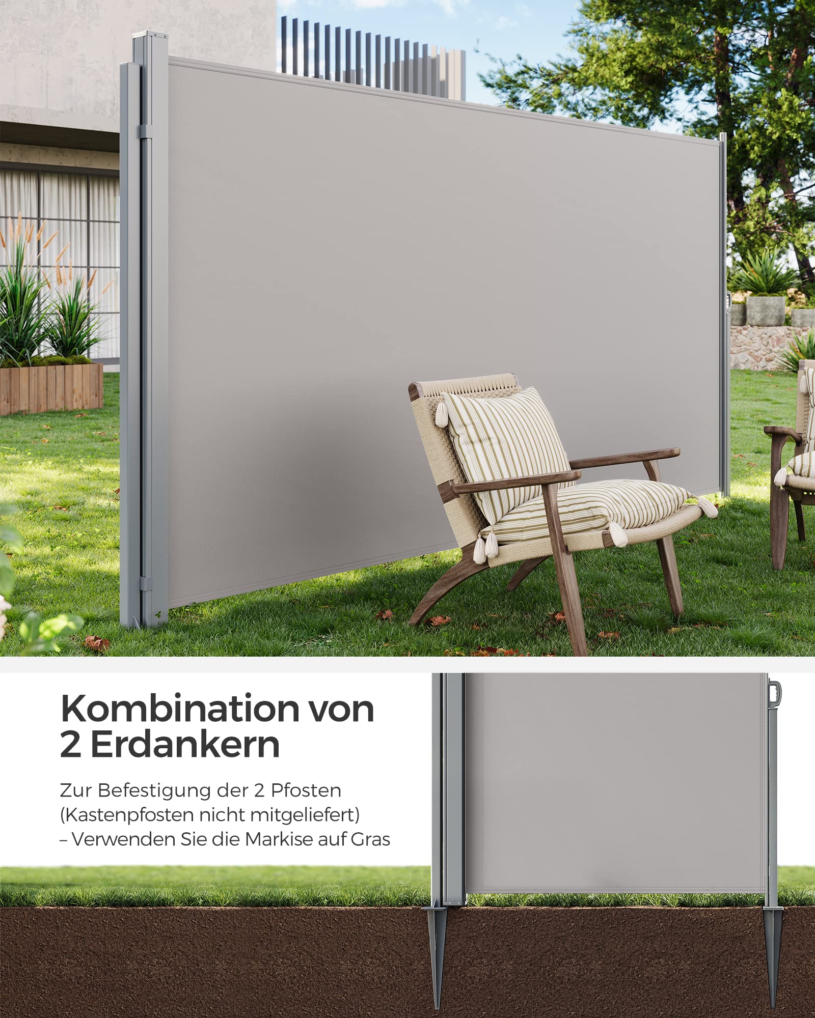songmics-erdanker-gsa501y01-bodenanker-9x9x46-cm-grau-f-r-seitenmarkise image 3