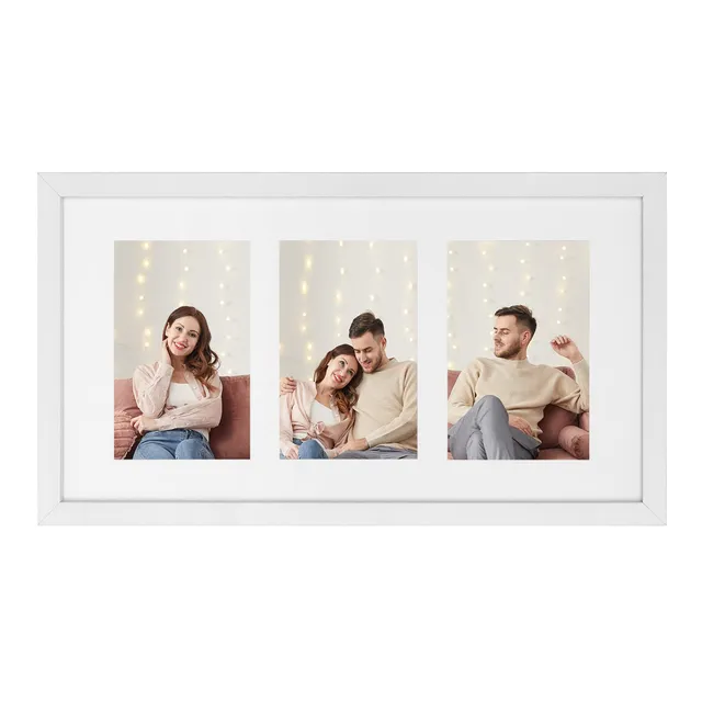 songmics-bilderrahmen-rpf006w01-collage-wei-f-r-drei-10-x-15-cm-fotos image 1