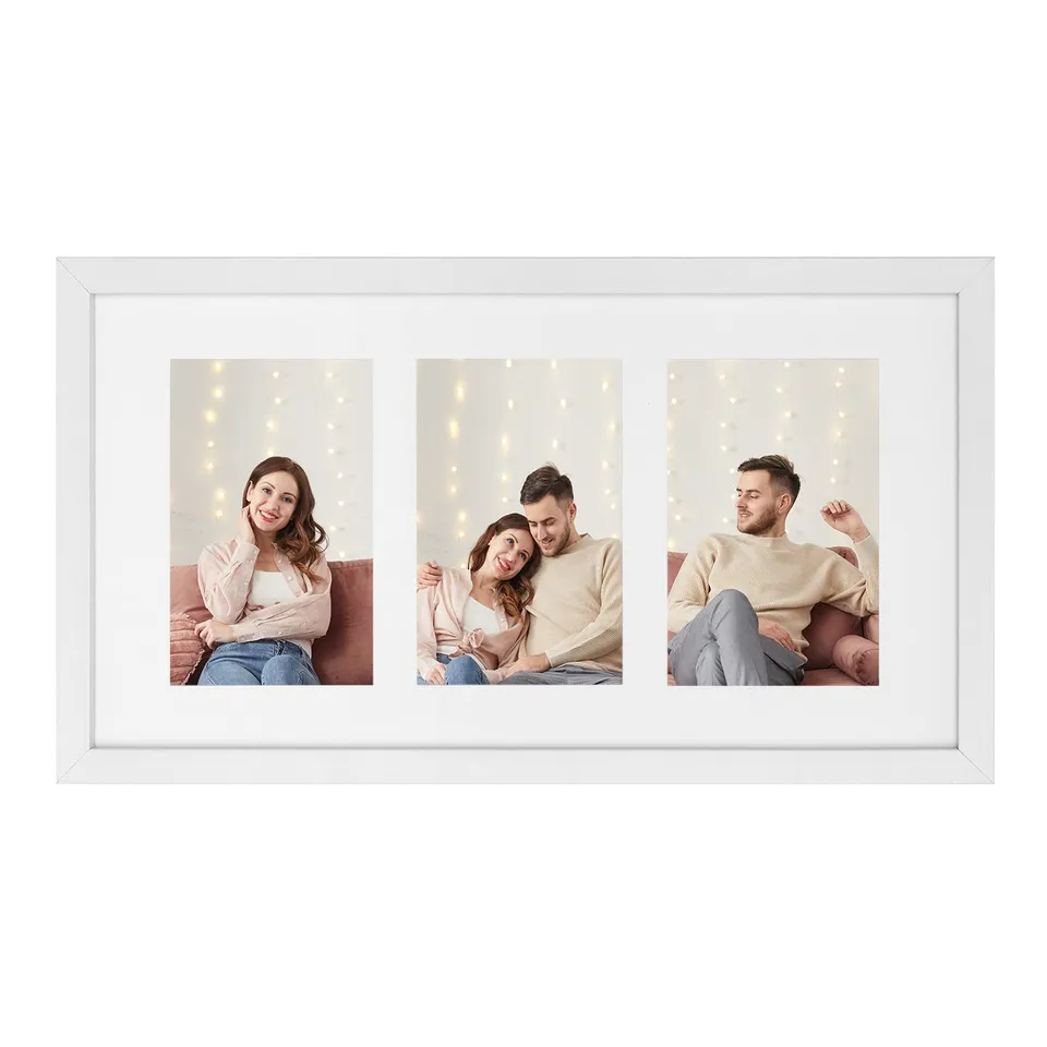 songmics-bilderrahmen-rpf006w01-collage-wei-f-r-drei-10-x-15-cm-fotos image 1