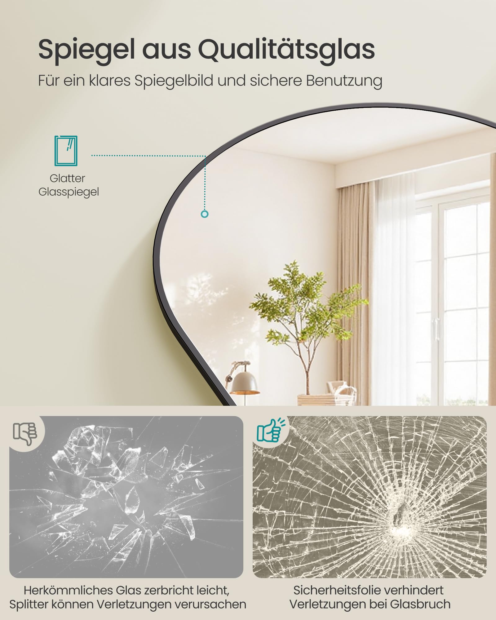 songmics-ganzk-rperspiegel-165x60-cm-standspiegel-hartglas-gew-lbt image 3