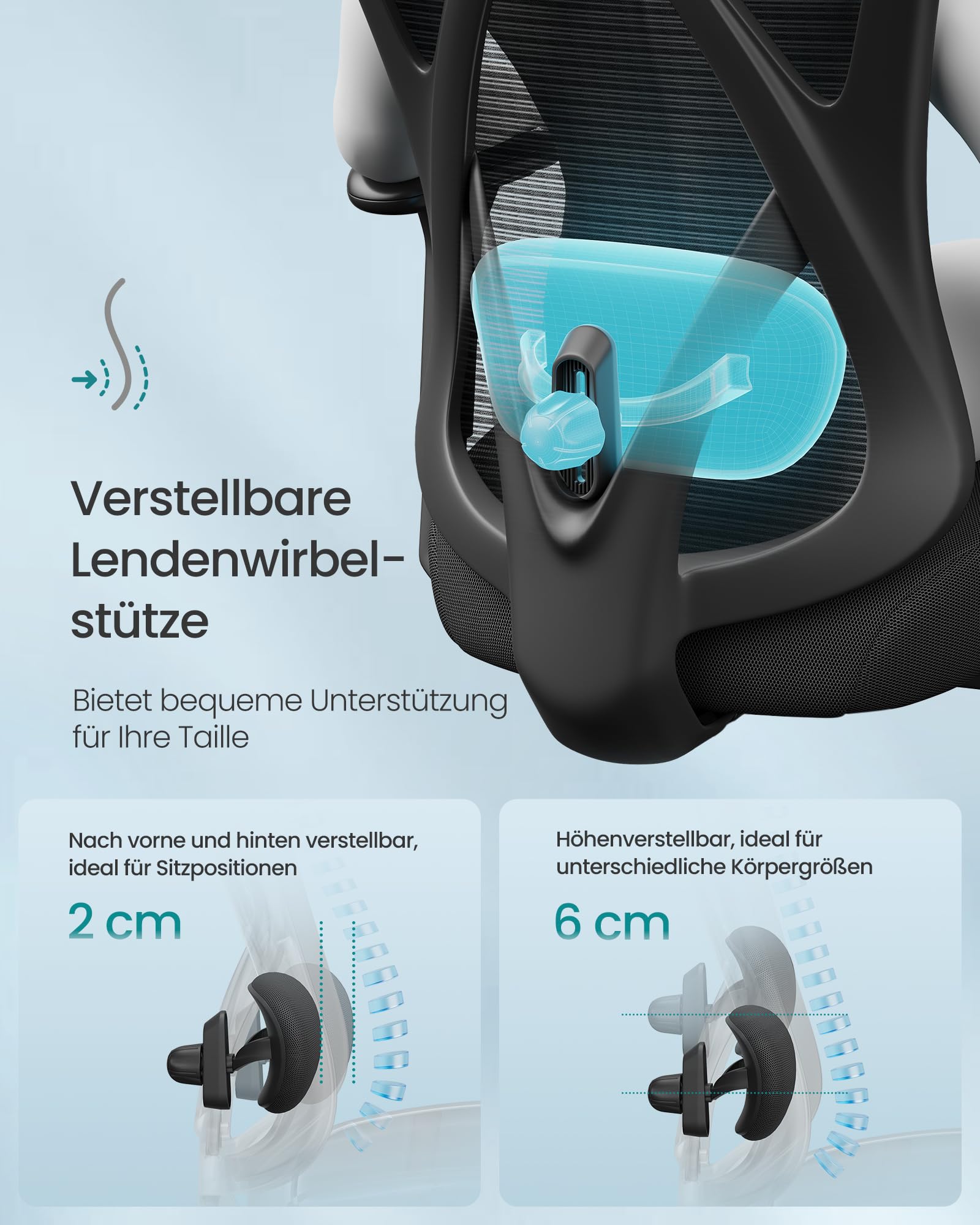 songmics-obn063b01-b-rostuhl-ergonomisch-netzstuhl-bis-150-kg image 7