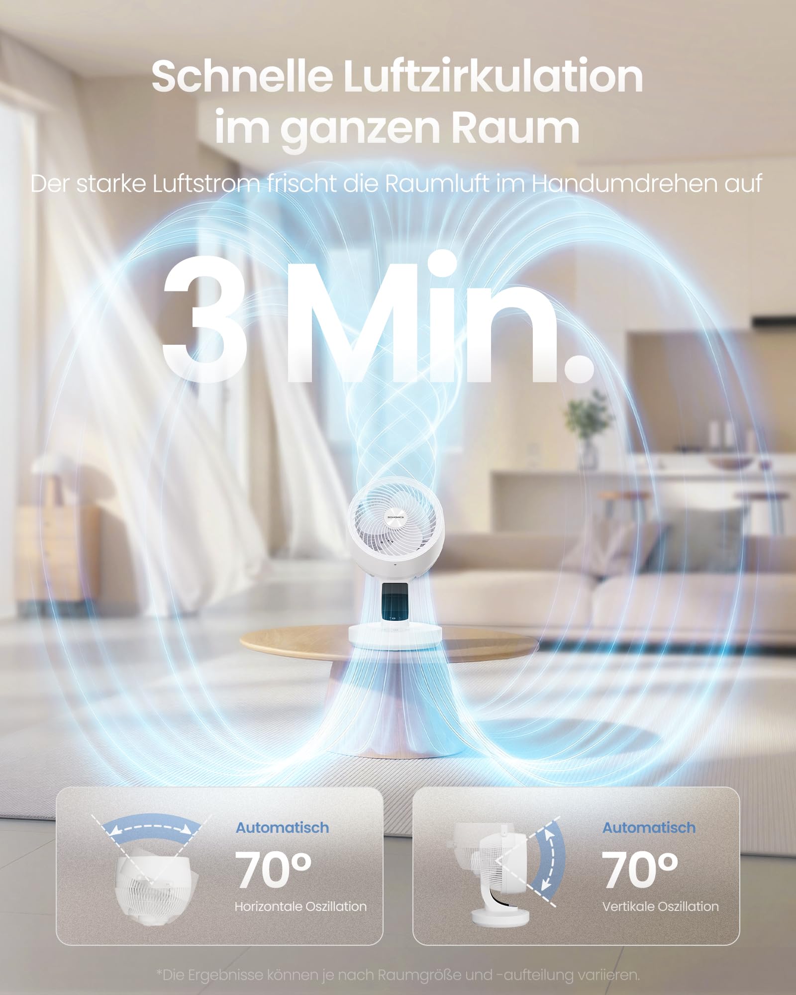 songmics-tischventilator-xfc001w1eu-wolkenwei-20-db image 3