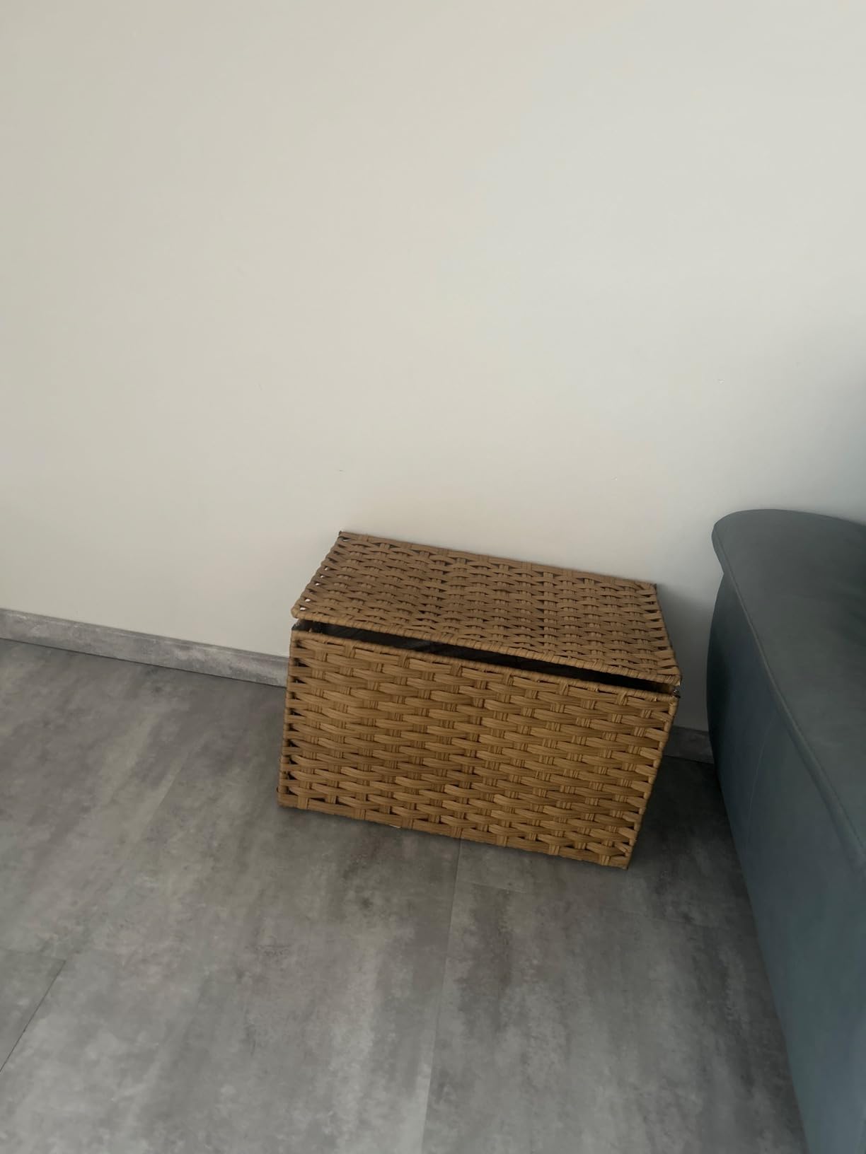 Ganz ok für den Preis