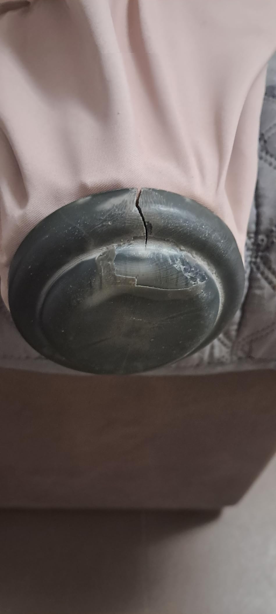 Top Schatten für wenig Geld
