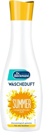 dr-beckmann-w-scheduft-sommer-250-ml image 5