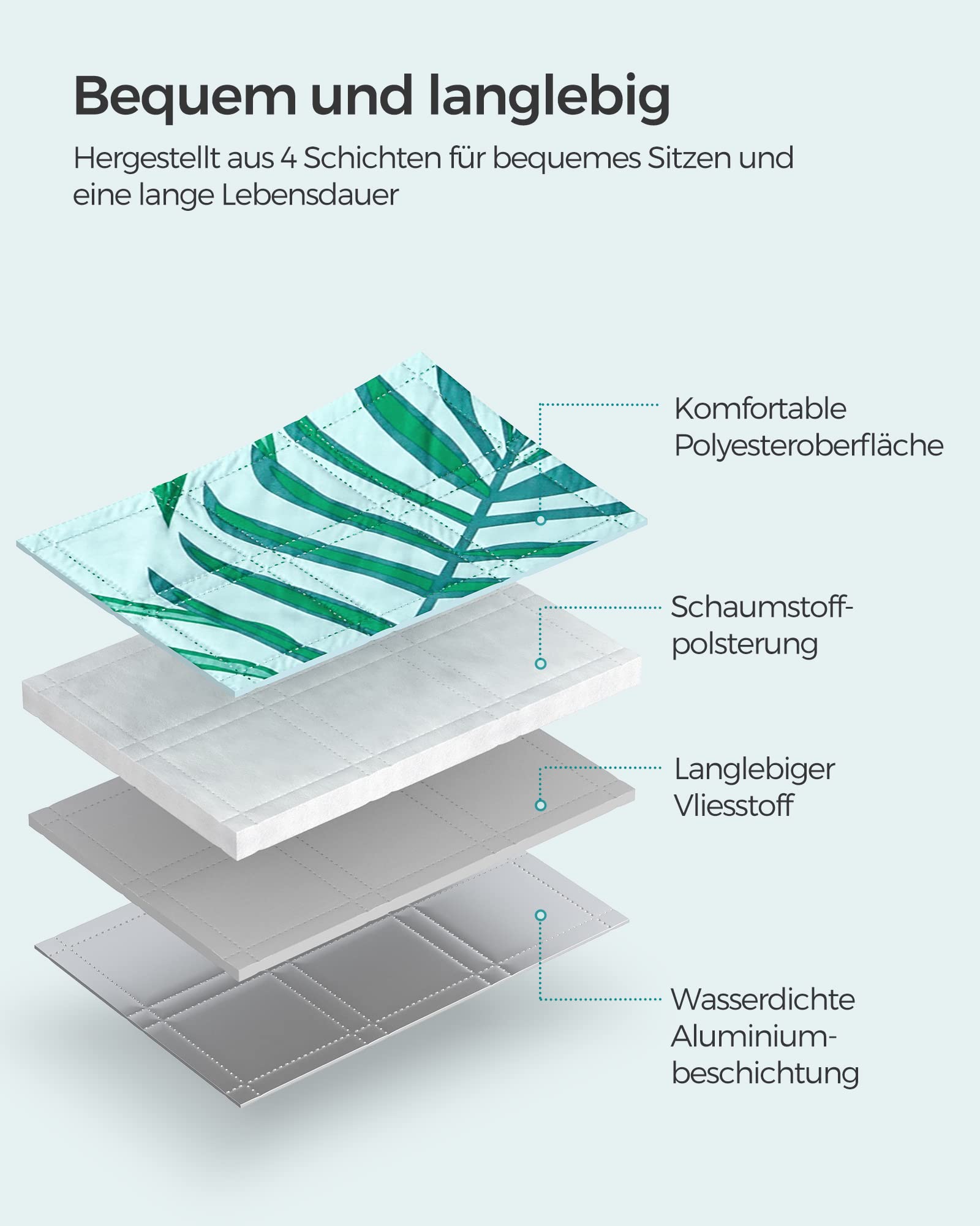 songmics-picknickdecke-gcm087q01-200x200-cm-farnmuster-hellblau image 4