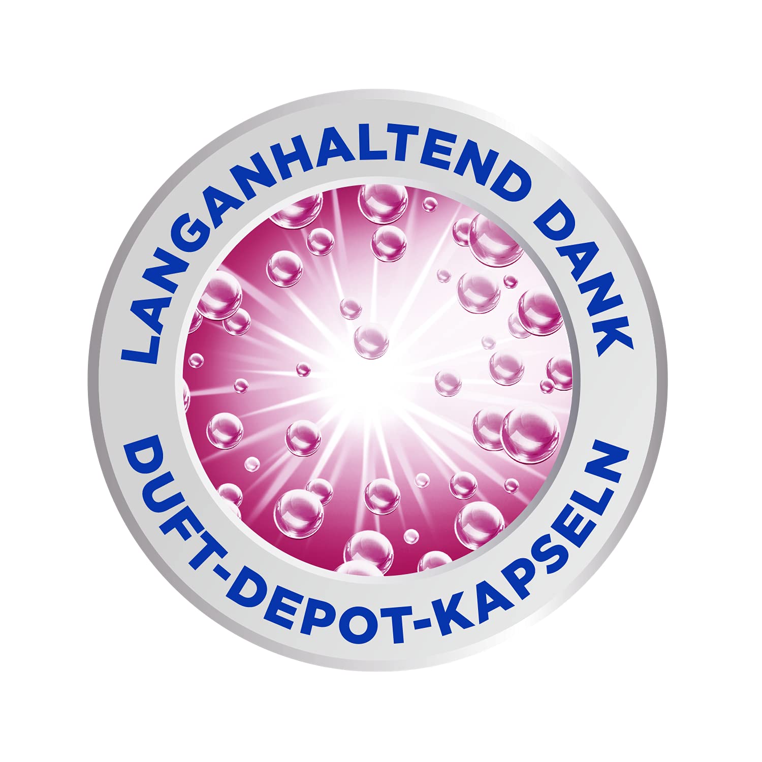 dr-beckmann-w-scheduft-rose-250-ml-ohne-weichsp-ler-duft-depot-technologie image 4
