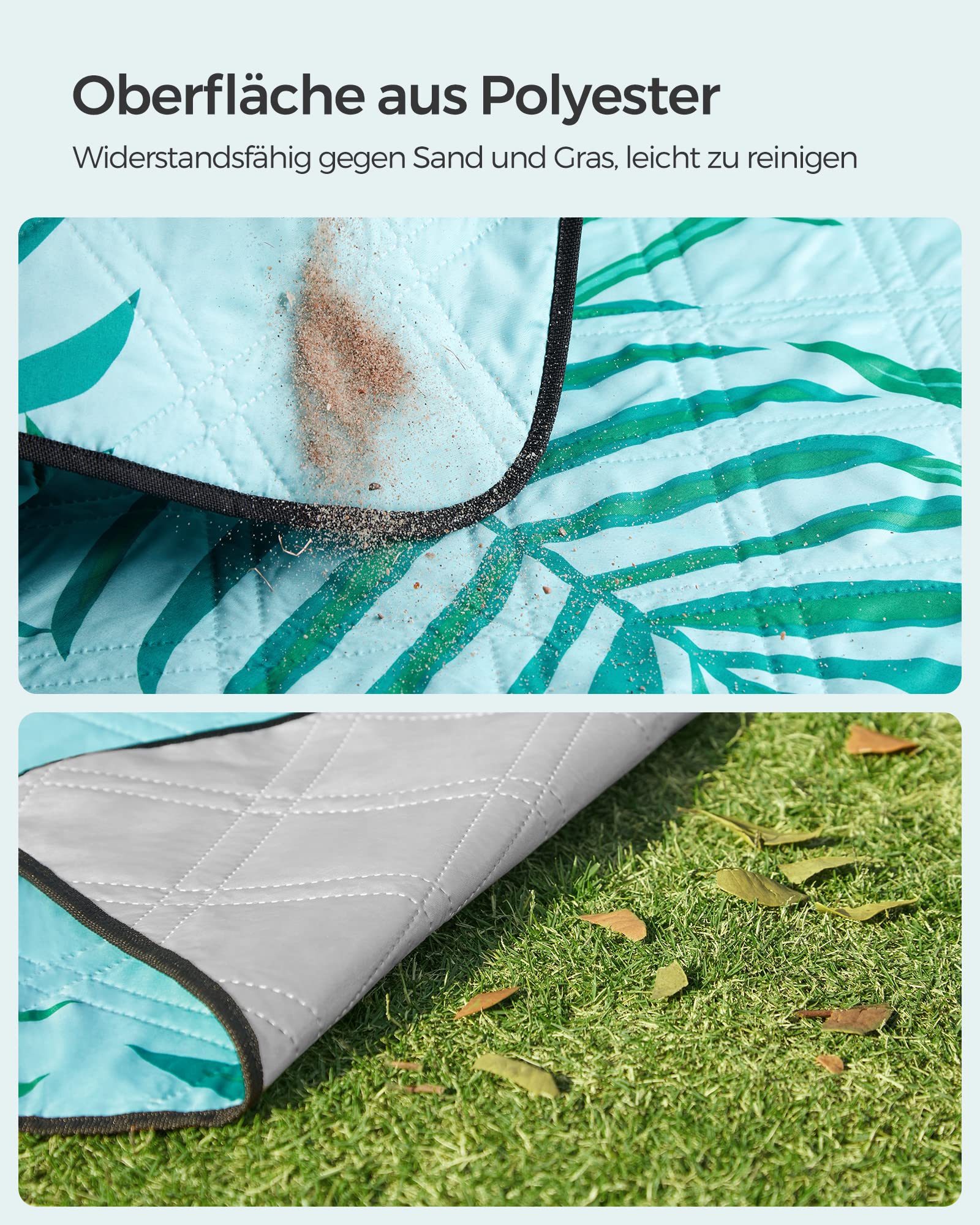 songmics-picknickdecke-gcm087q01-200x200-cm-farnmuster-hellblau image 5