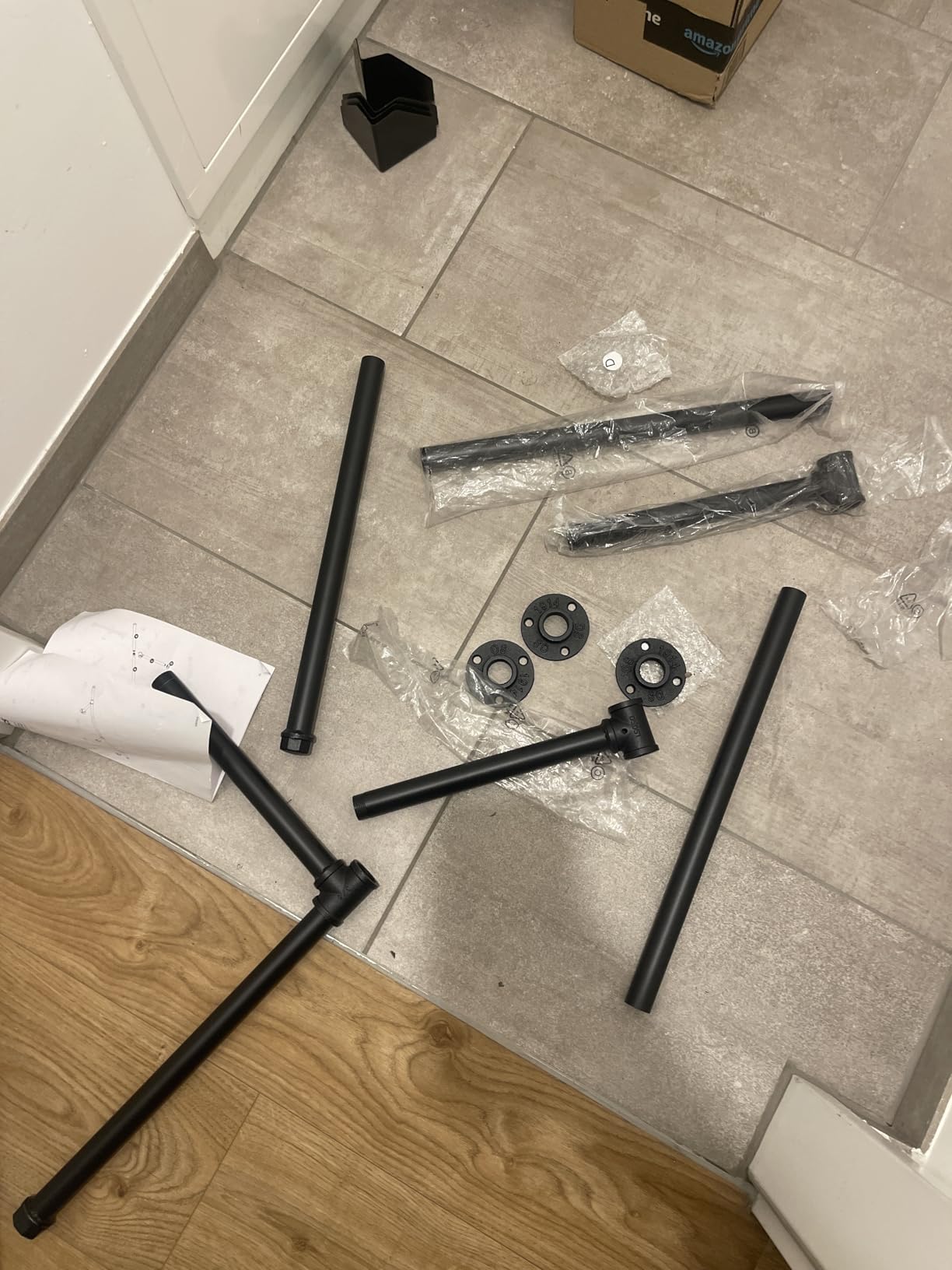 Sieht teurer aus als es ist