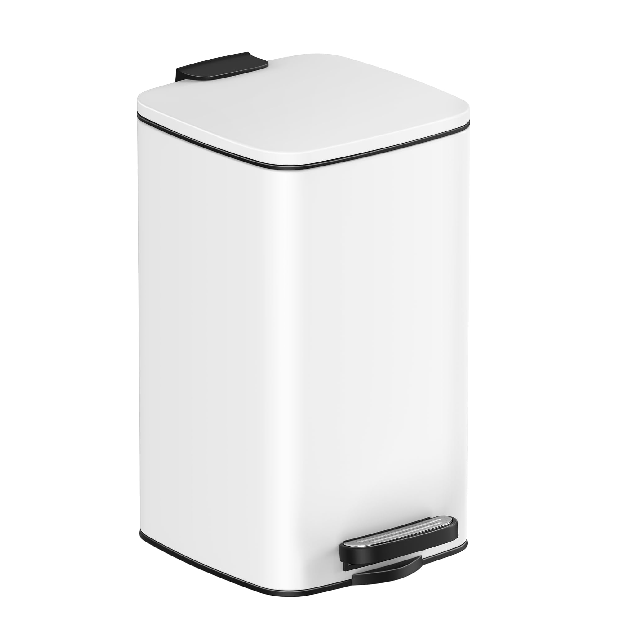 songmics-kosmetikeimer-6-liter-schwarz-ltb590b0602-tretm-lleimer-bad-mit-softclo image 8