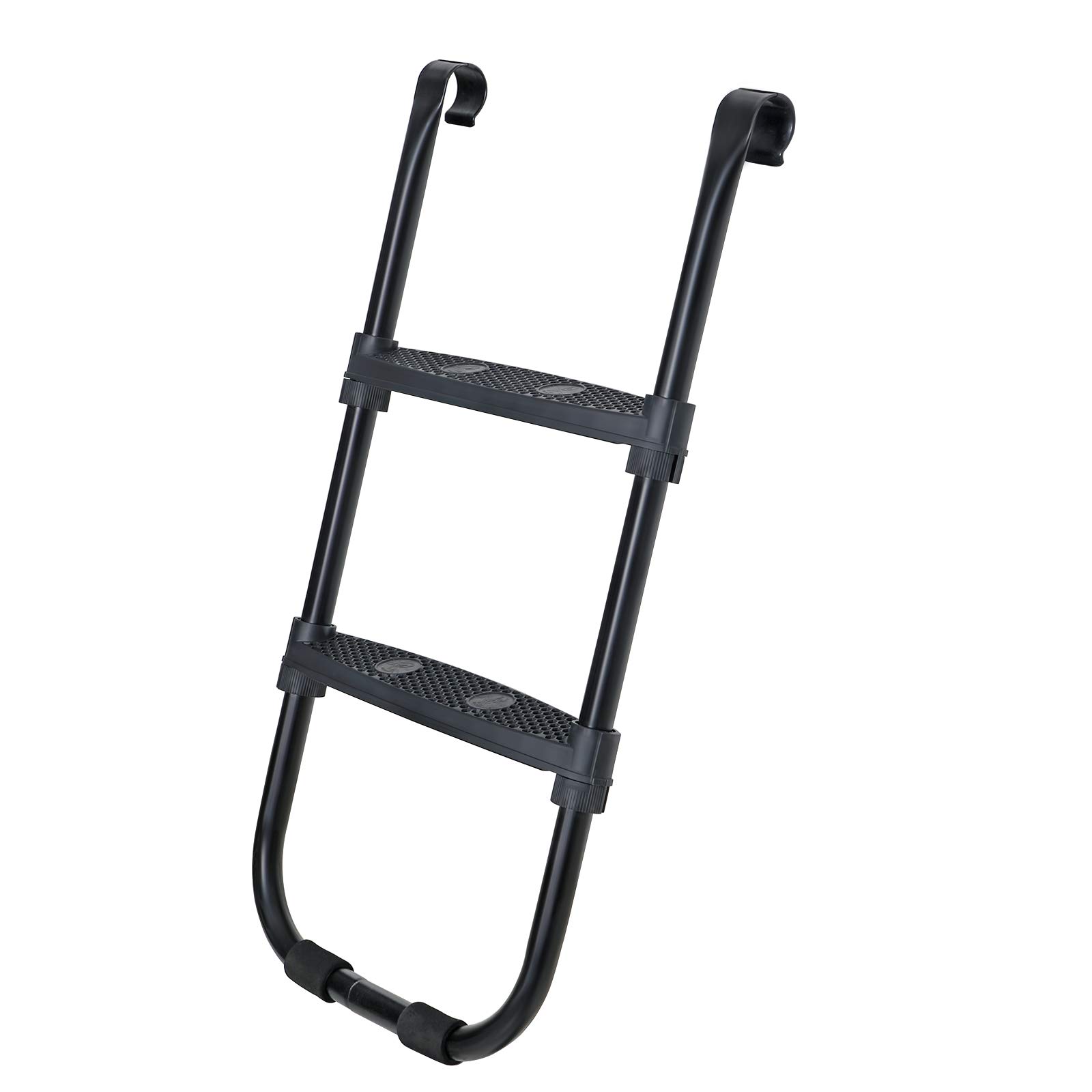 songmics-trampolinleiter-f-r-trampoline-76-cm-schwarz image 1