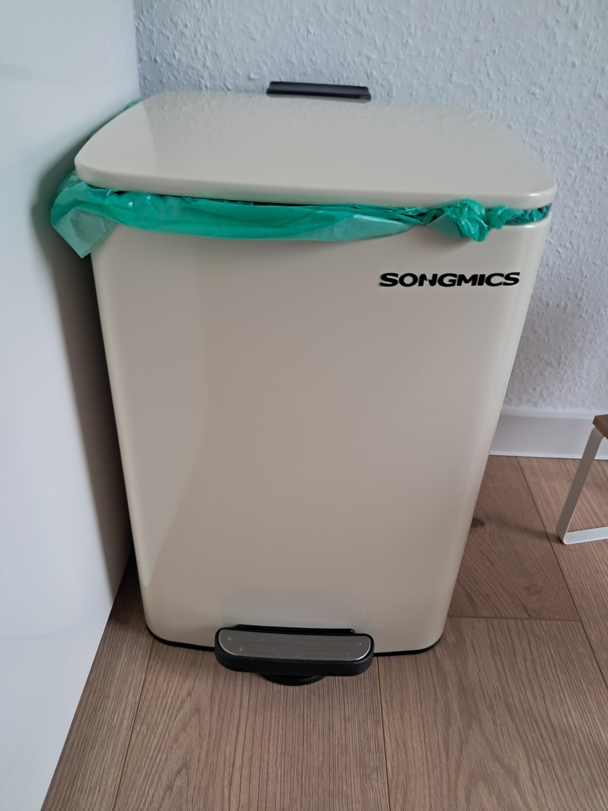 Top für den Alltag