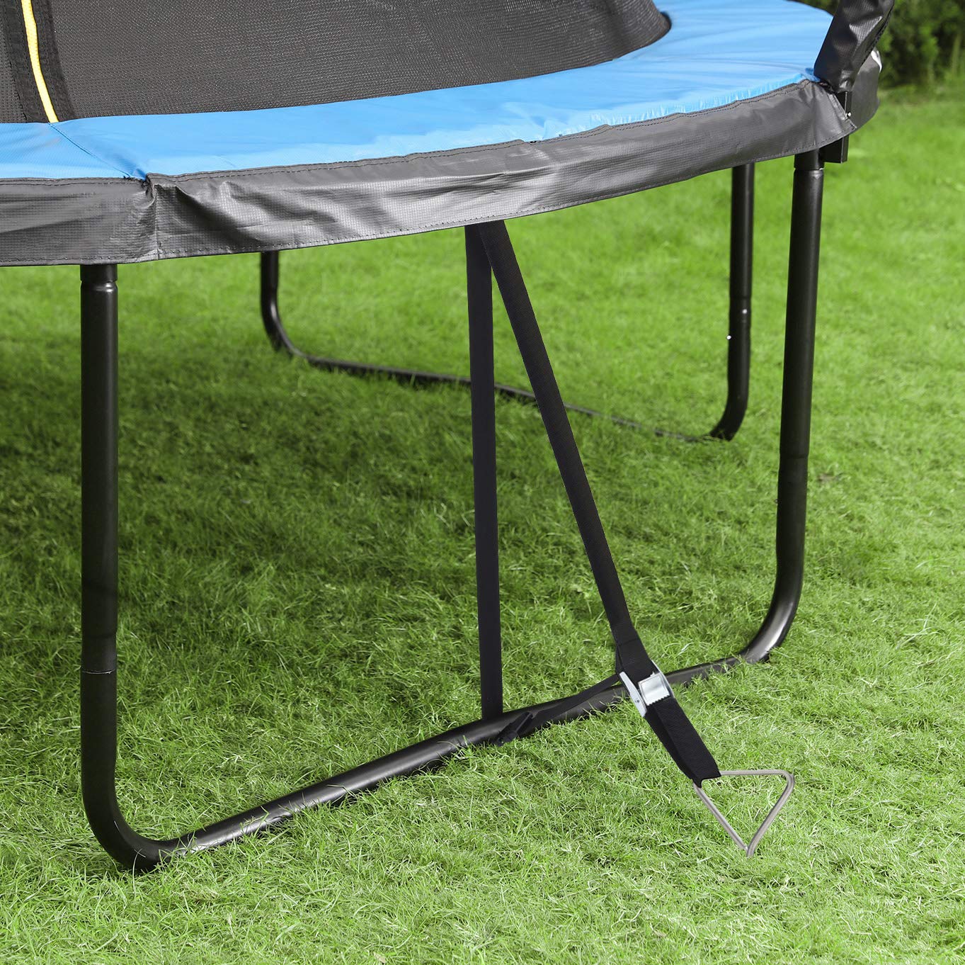 songmics-bodenanker-sgn15inv1-spiral-bodenverankerung-f-r-trampoline-4er-set-sil image 2