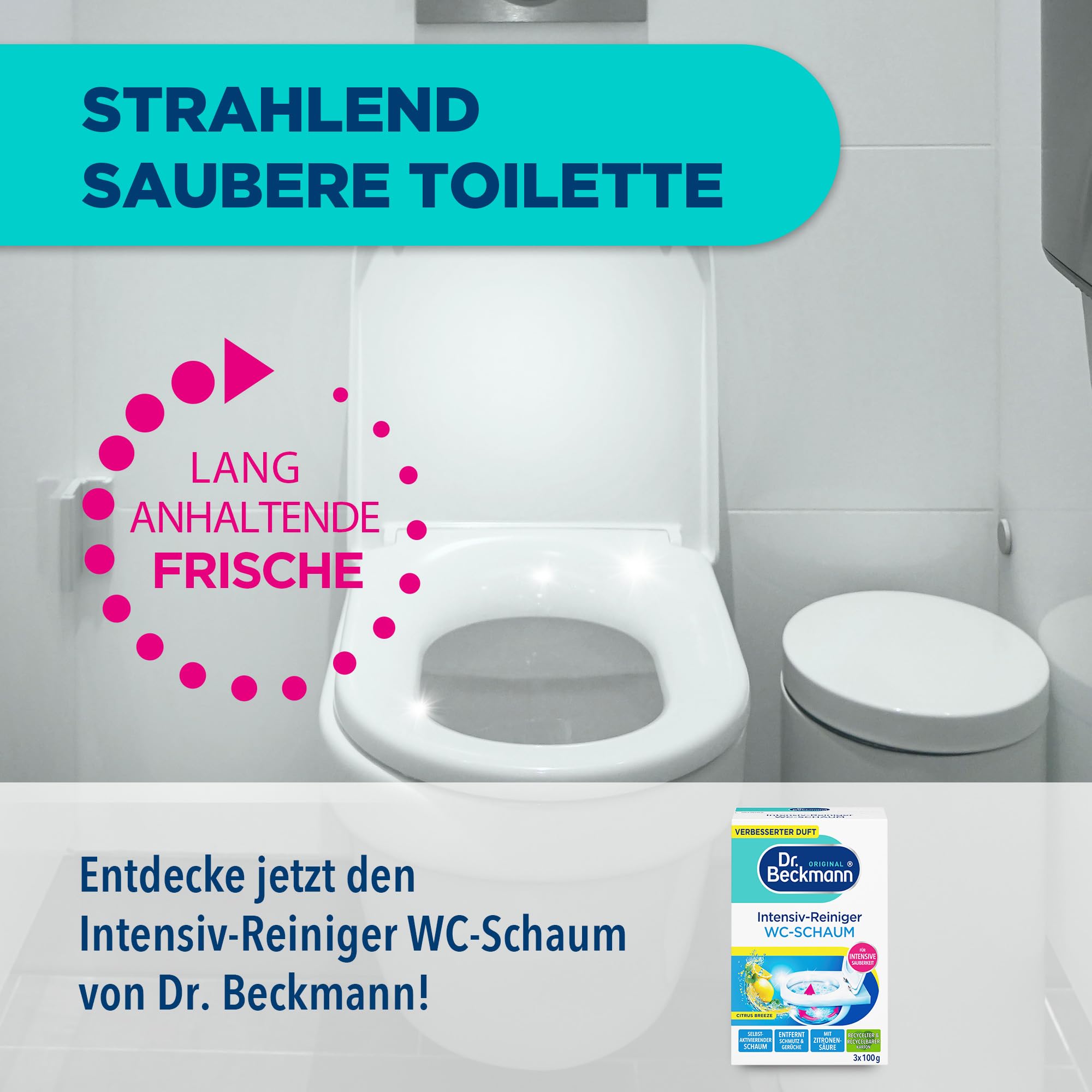 dr-beckmann-intensiv-reiniger-wc-schaum-citrus-3-x-100-g-pulver image 8
