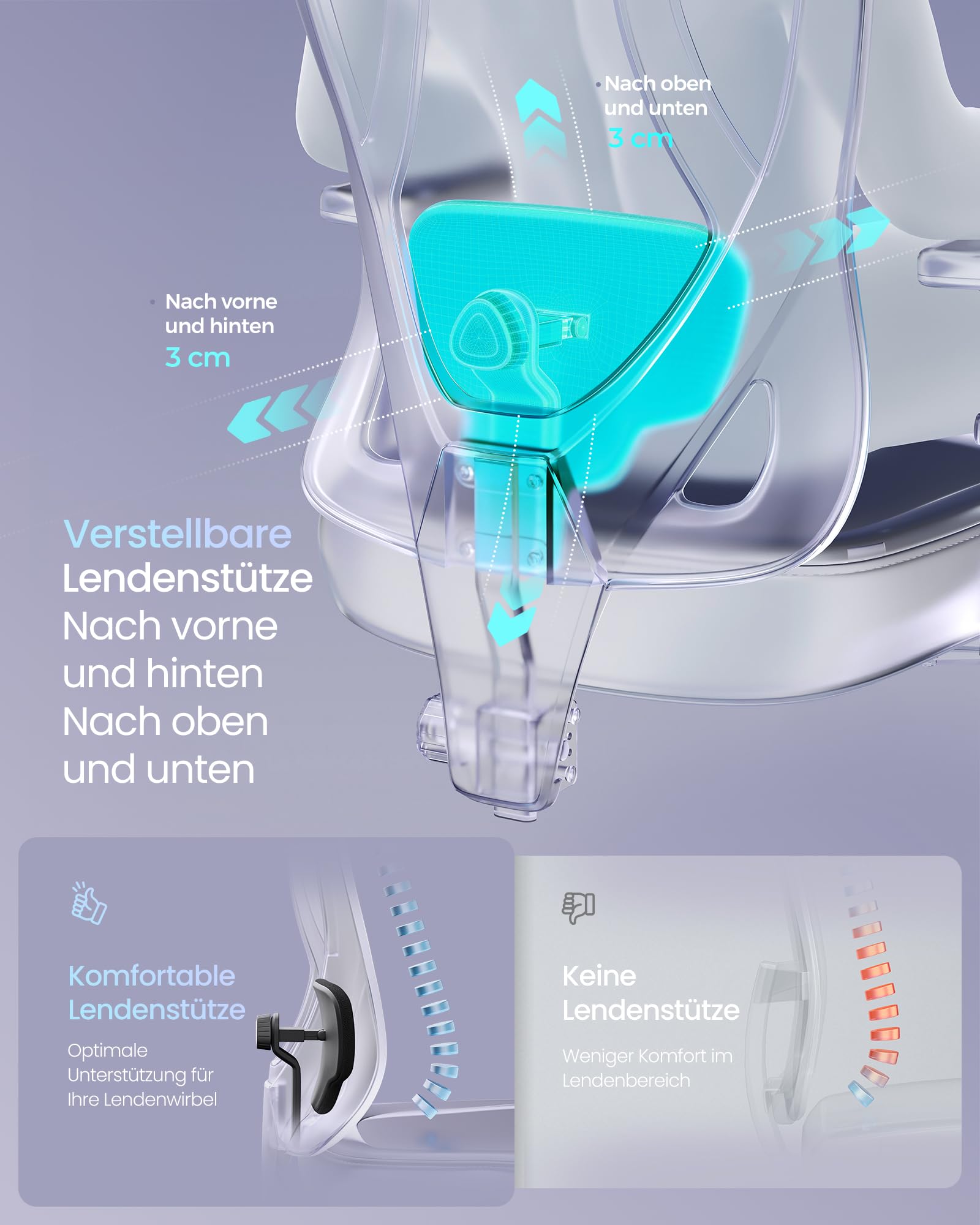 songmics-b-rostuhl-ergonomisch-obn067bh01-gaming-schreibtischstuhl-tintenschwarz image 5