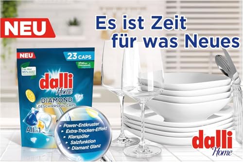 dalli-home-diamond-geschirrsp-l-caps-all-in-1-4-x-23-tabs image 7