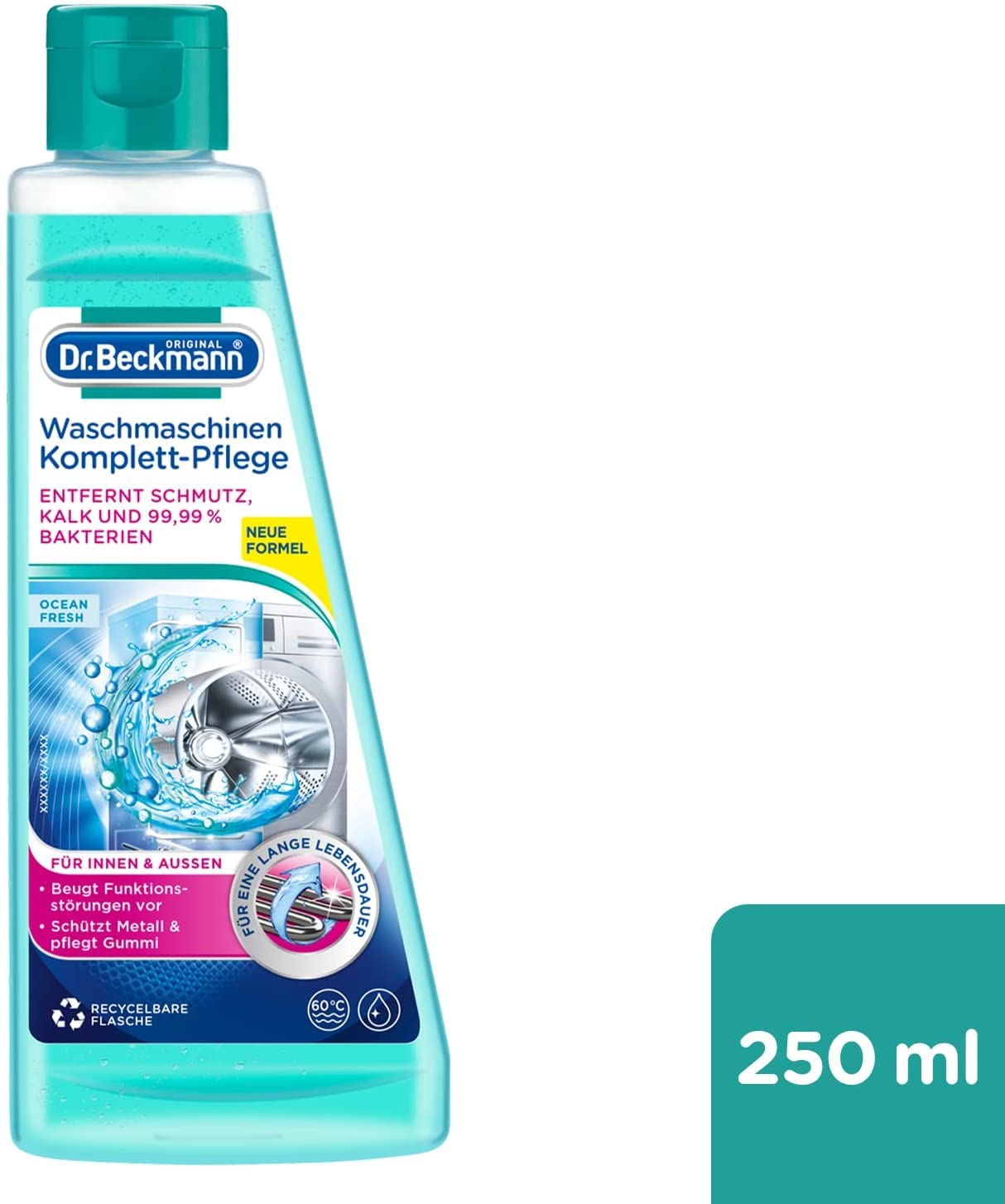 dr-beckmann-waschmaschinen-komplett-pflege-6-x-250-ml-gegen-kalk-schmutz-bakteri image 3