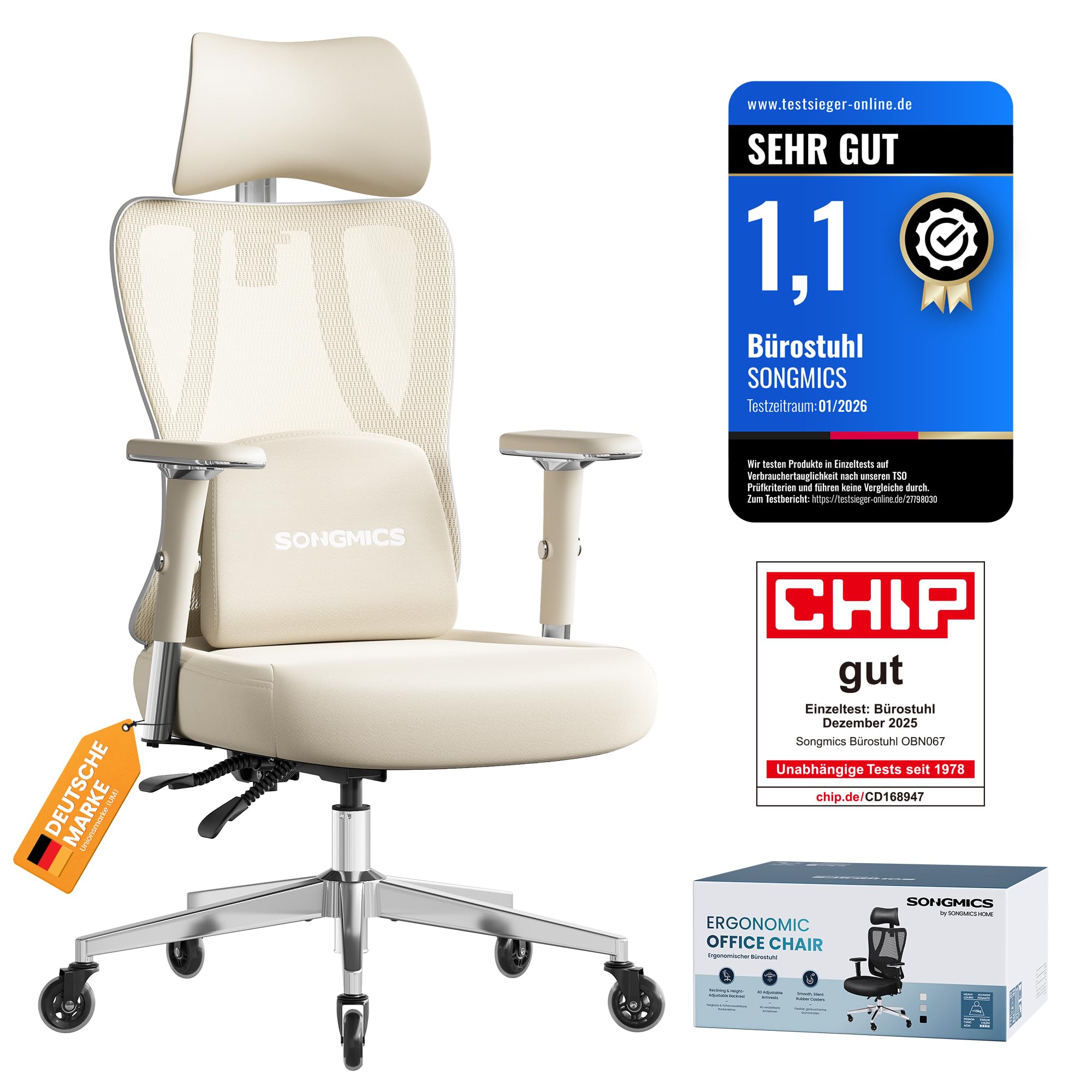 songmics-b-rostuhl-ergonomisch-obn067bh01-gaming-schreibtischstuhl-tintenschwarz image 8