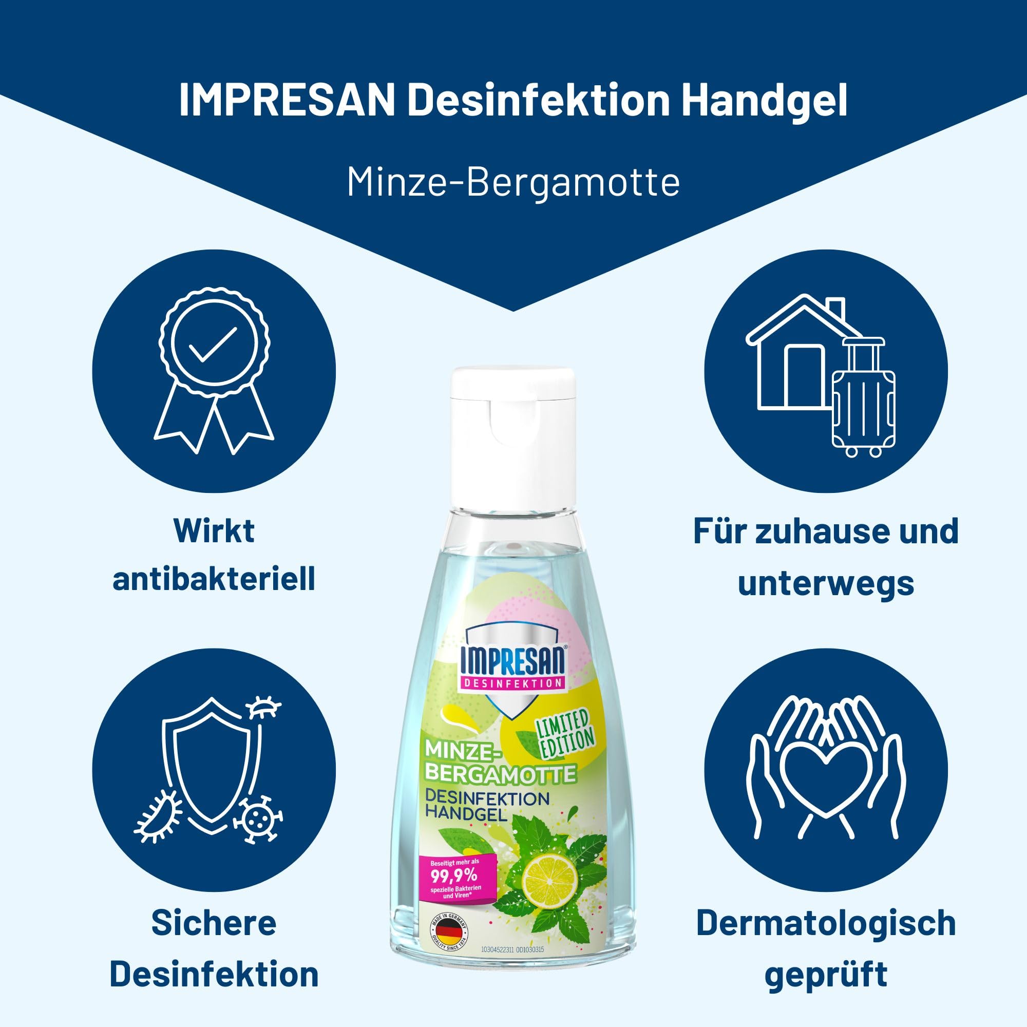 impresan-desinfektion-handgel-minze-bergamotte-55-ml image 4