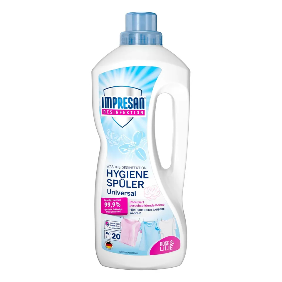 impresan-hygiene-sp-ler-universal-w-schedesinfektion-gegen-bakterien-pilze-viren image 1