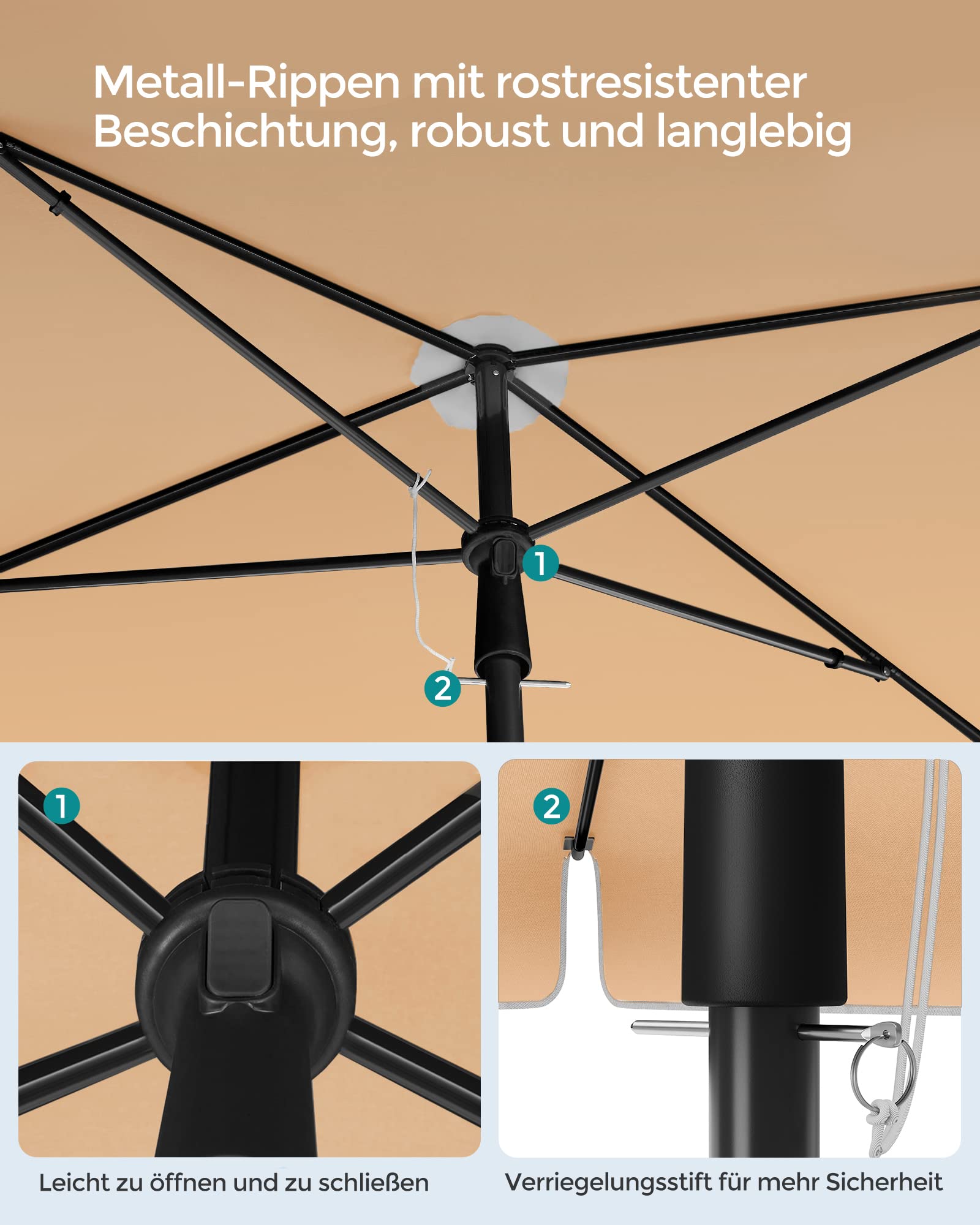 songmics-balkonschirm-200x125-cm-h-henverstellbar-taupe-gpu25br image 6