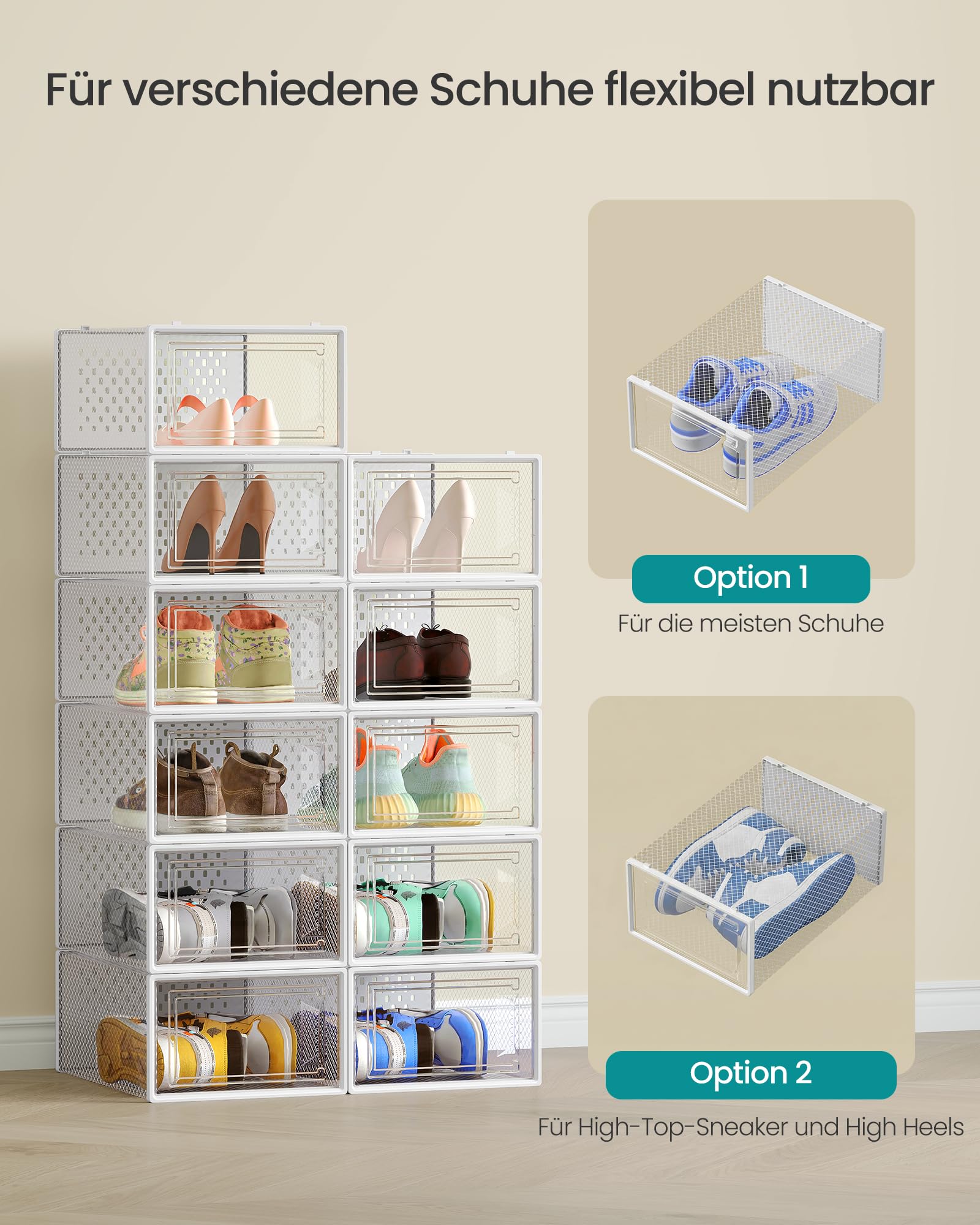 songmics-lsp08swt-schuhboxen-8er-set-transparent-wei-bis-gr-43 image 5