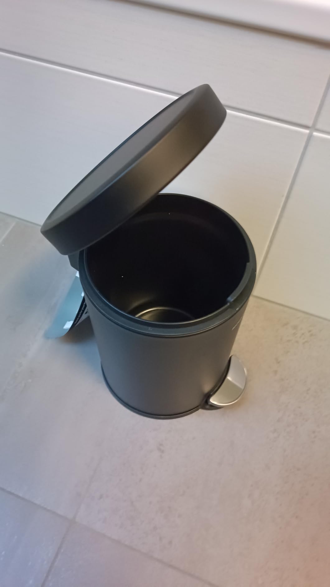 Top für den Schreibtisch