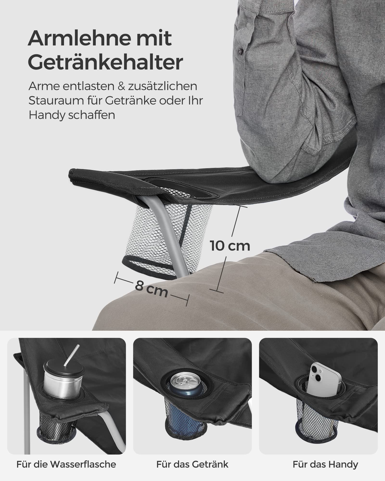 songmics-klappstuhl-campingstuhl-2er-set-bis-150-kg-mit-getr-nkehalter image 7