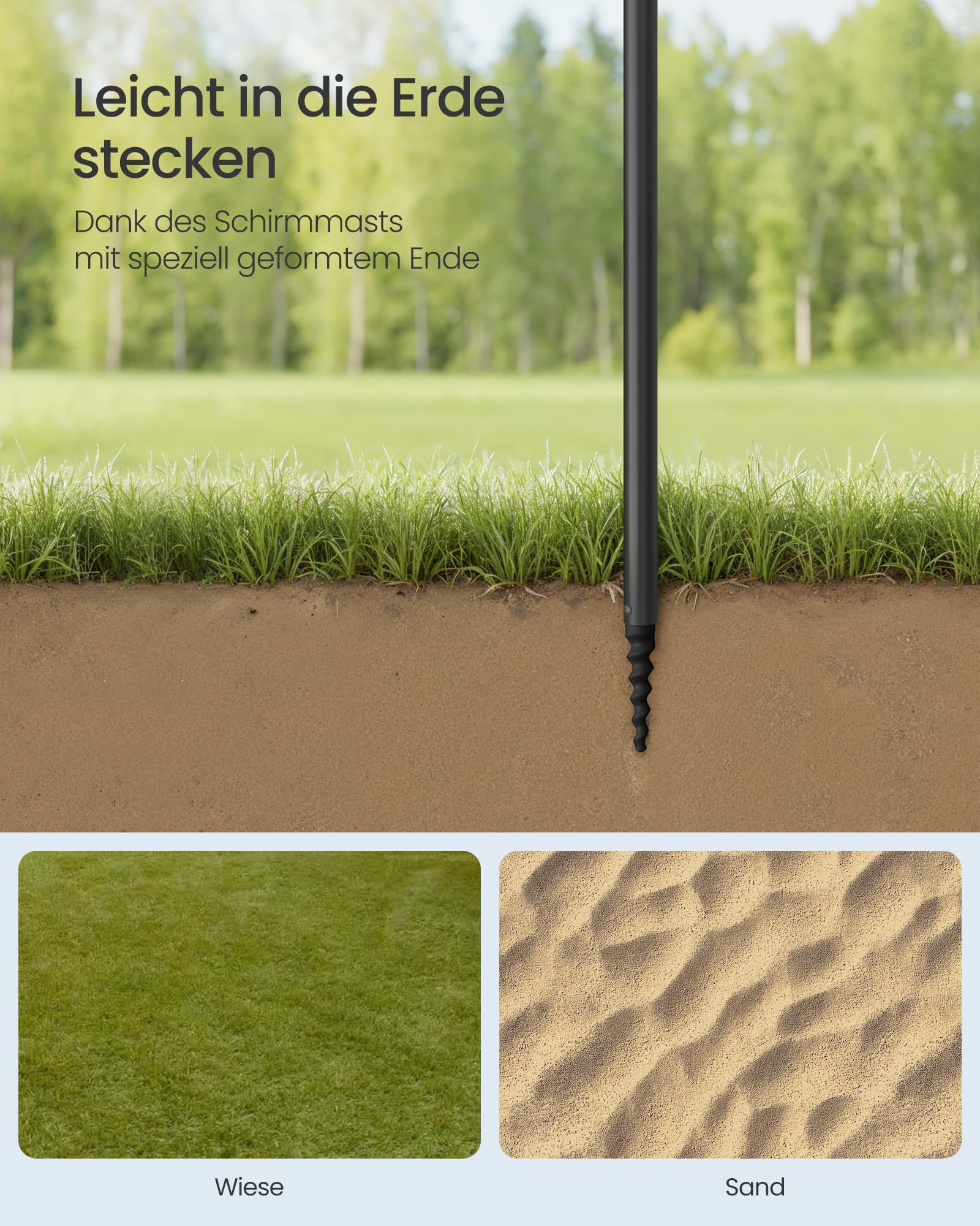 songmics-sonnenschirm-160-cm-gpu0080q01-strandschirm-upf-50-knickbar-h-henverste image 6