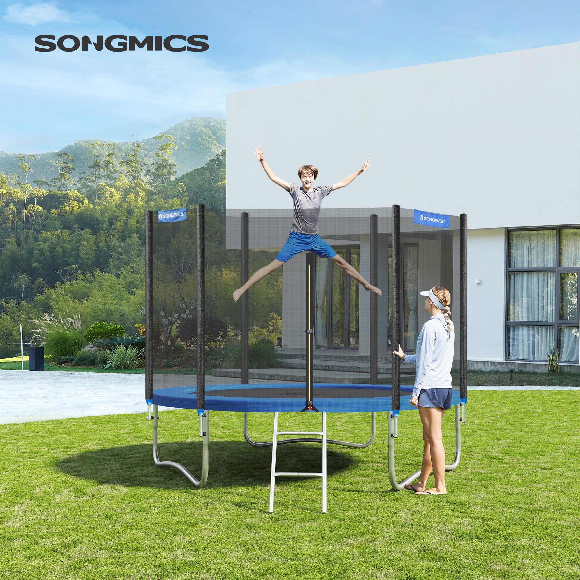 songmics-trampolin-randabdeckung-244-cm-federabdeckung-randschutz image 2