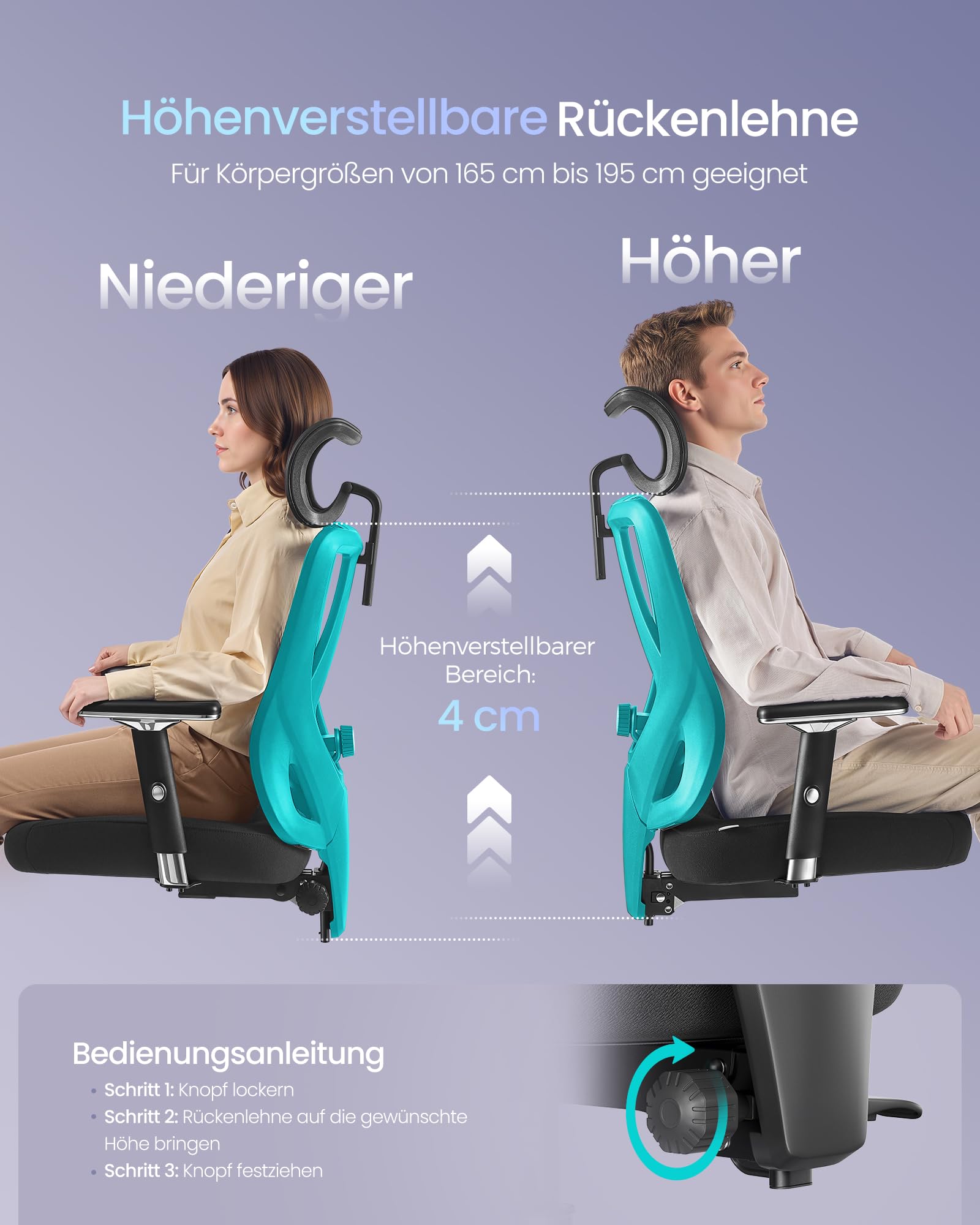 songmics-b-rostuhl-ergonomisch-obn067bh01-gaming-schreibtischstuhl-tintenschwarz image 4