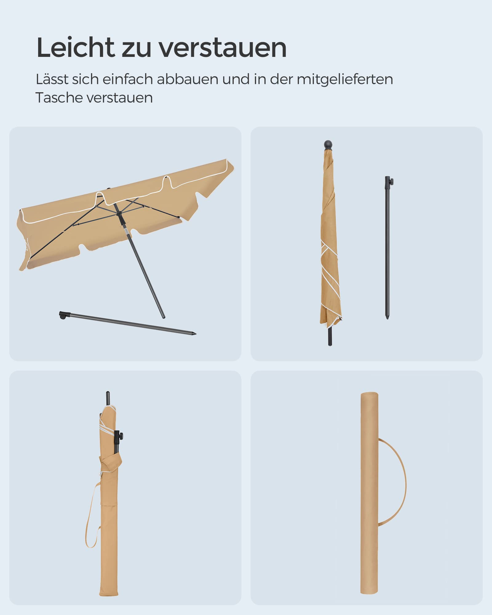 songmics-balkonschirm-200x125-cm-h-henverstellbar-taupe-gpu25br image 8
