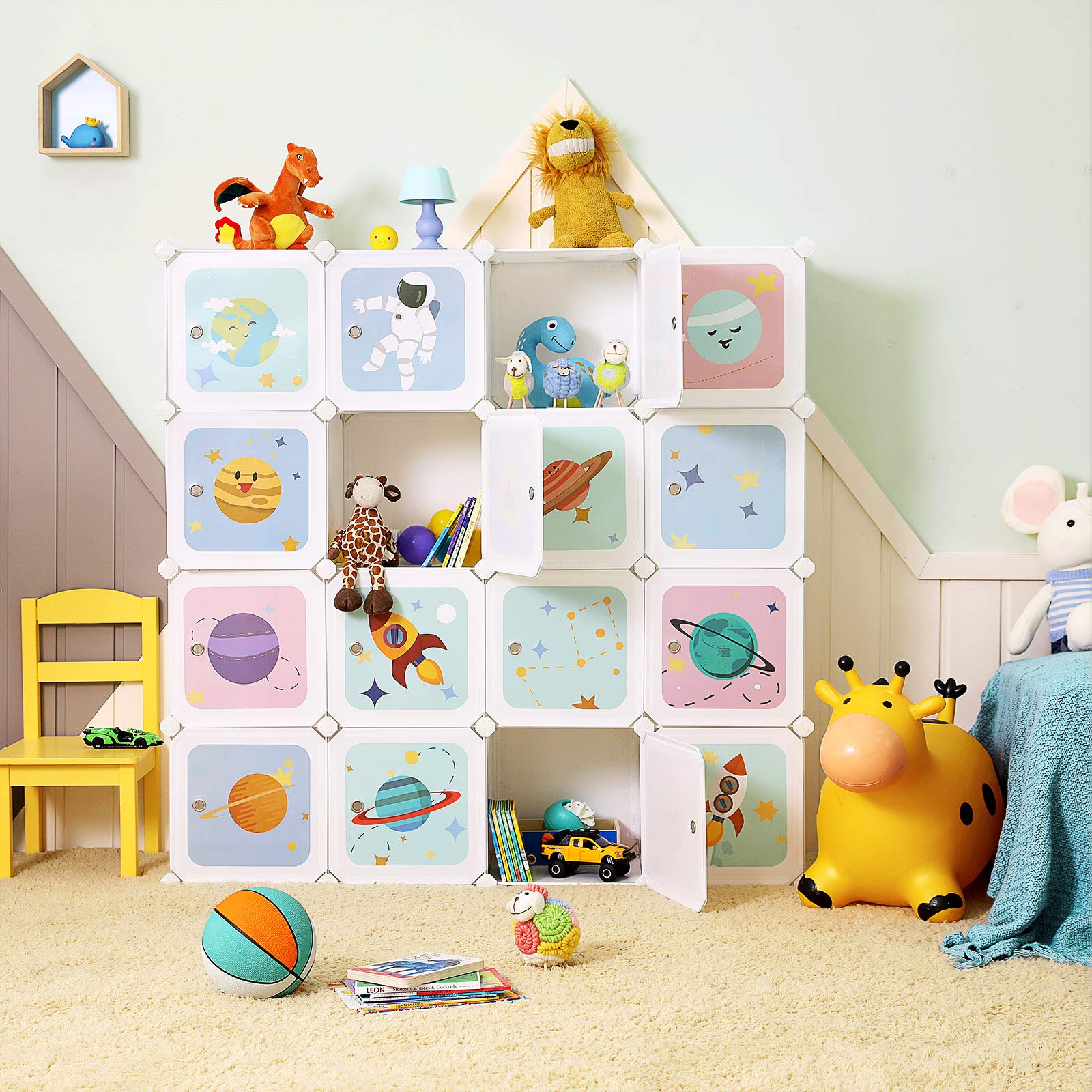 songmics-steckregal-15-w-rfel-153x153cm-wei-lpc902w image 8