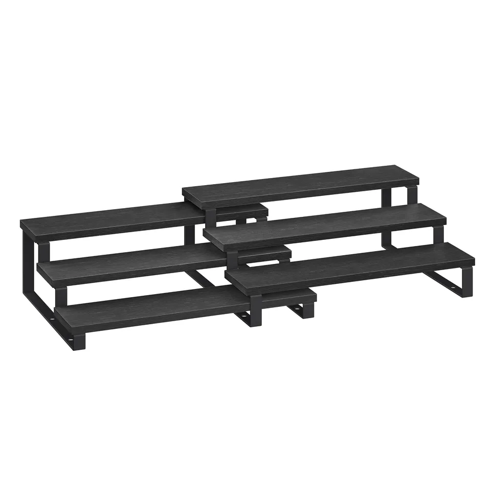 songmics-gew-rzregale-2er-set-kcs116b01-k-chenregal-3-stufig-schwarz image 1