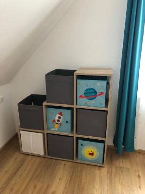 Passen perfekt