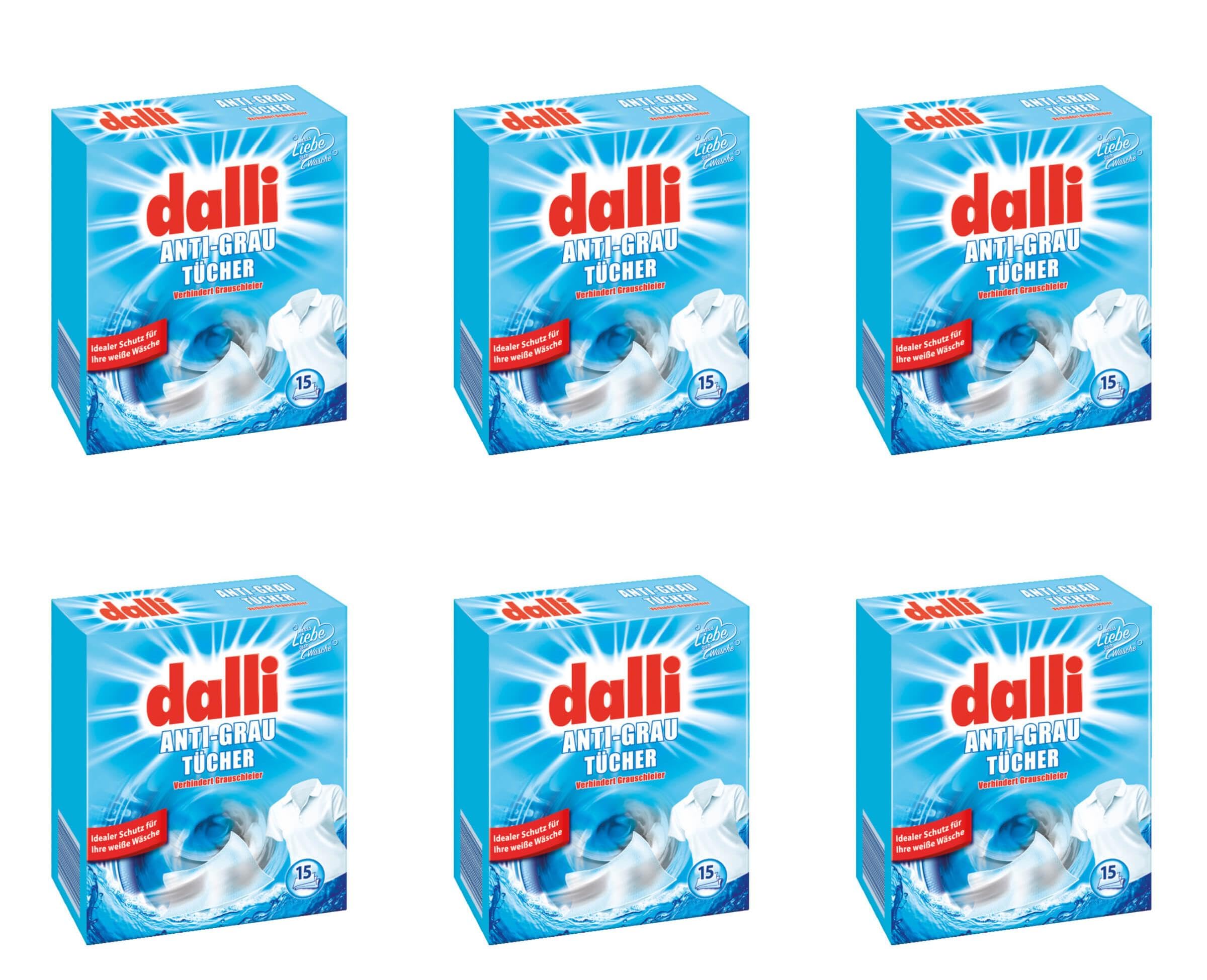 dalli-anti-grau-t-cher-6er-pack-f-r-90-waschladungen image 1