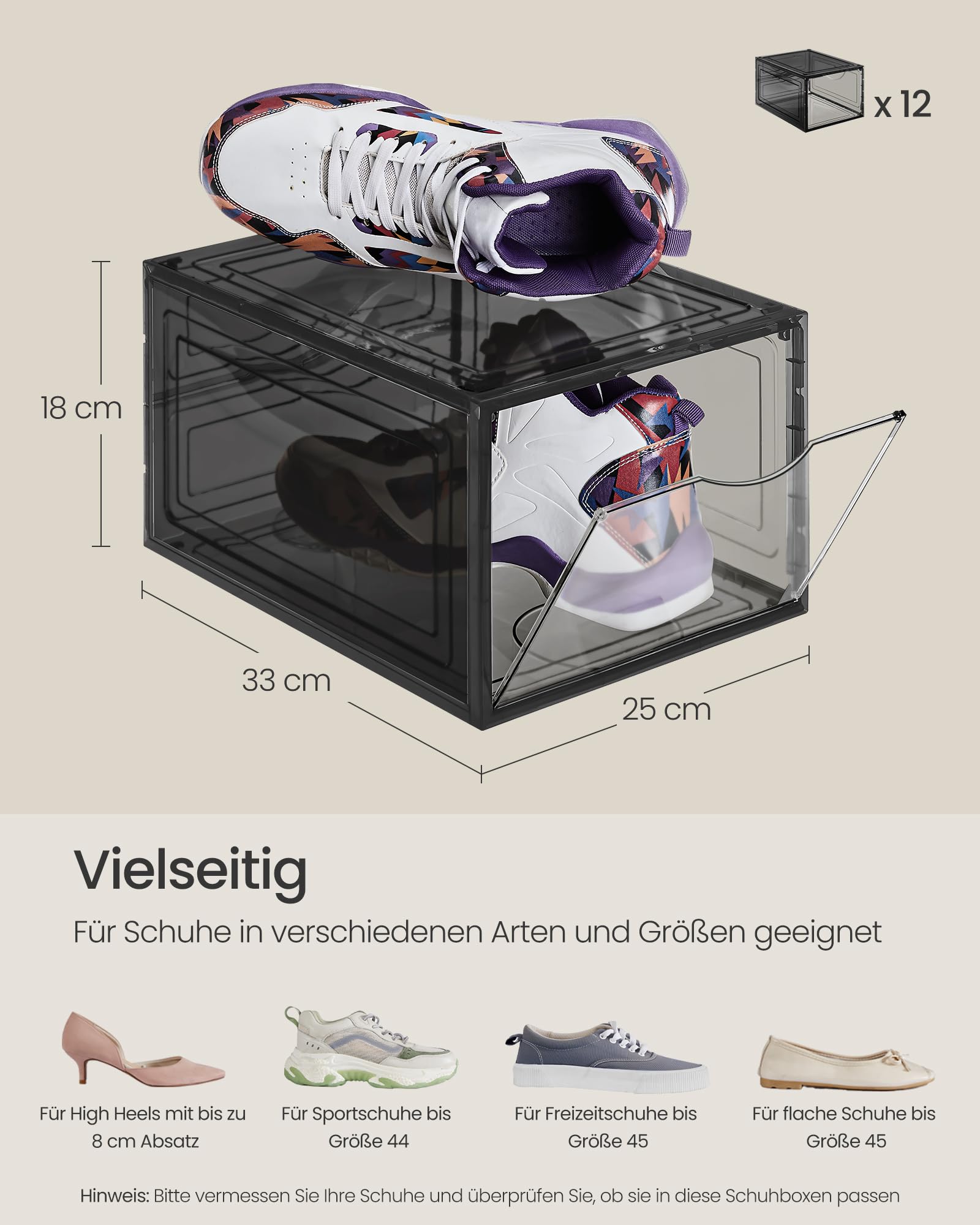 songmics-schuhboxen-lsp412b01-12er-set-stapelbare-schuh-organizer-34-x-25-x-18-4 image 7