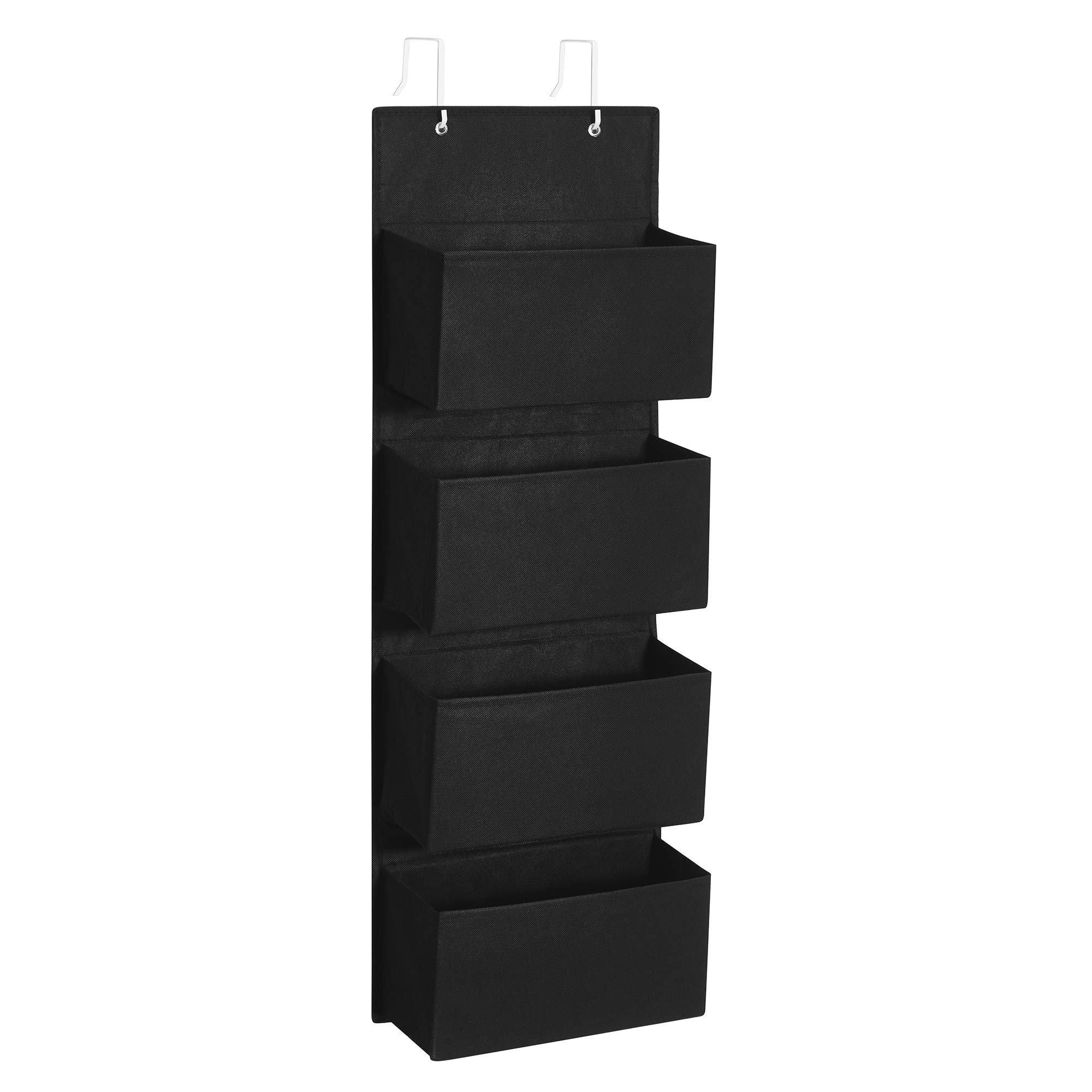 songmics-h-ngeorganizer-4-taschen-grau-meliert-rdh004g11 image 8