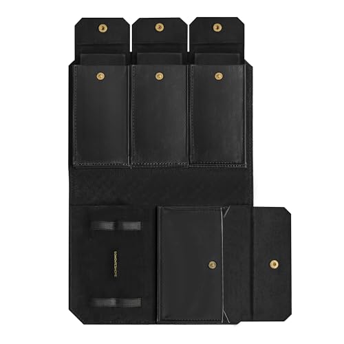 songmics-home-ronne-jwb018b01-uhrenbox-f-r-3-uhren-schwarz image 8