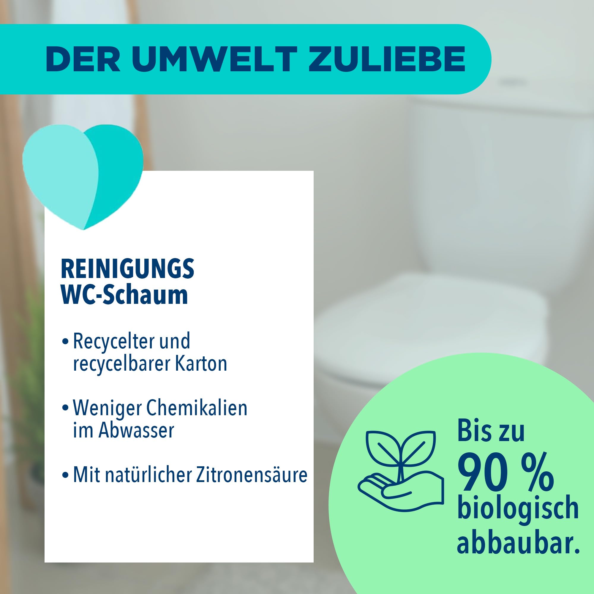 dr-beckmann-intensiv-reiniger-wc-schaum-citrus-3-x-100-g-pulver image 5