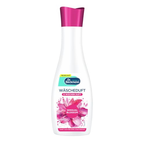 dr-beckmann-w-scheduft-rose-250-ml-ohne-weichsp-ler-duft-depot-technologie image 6